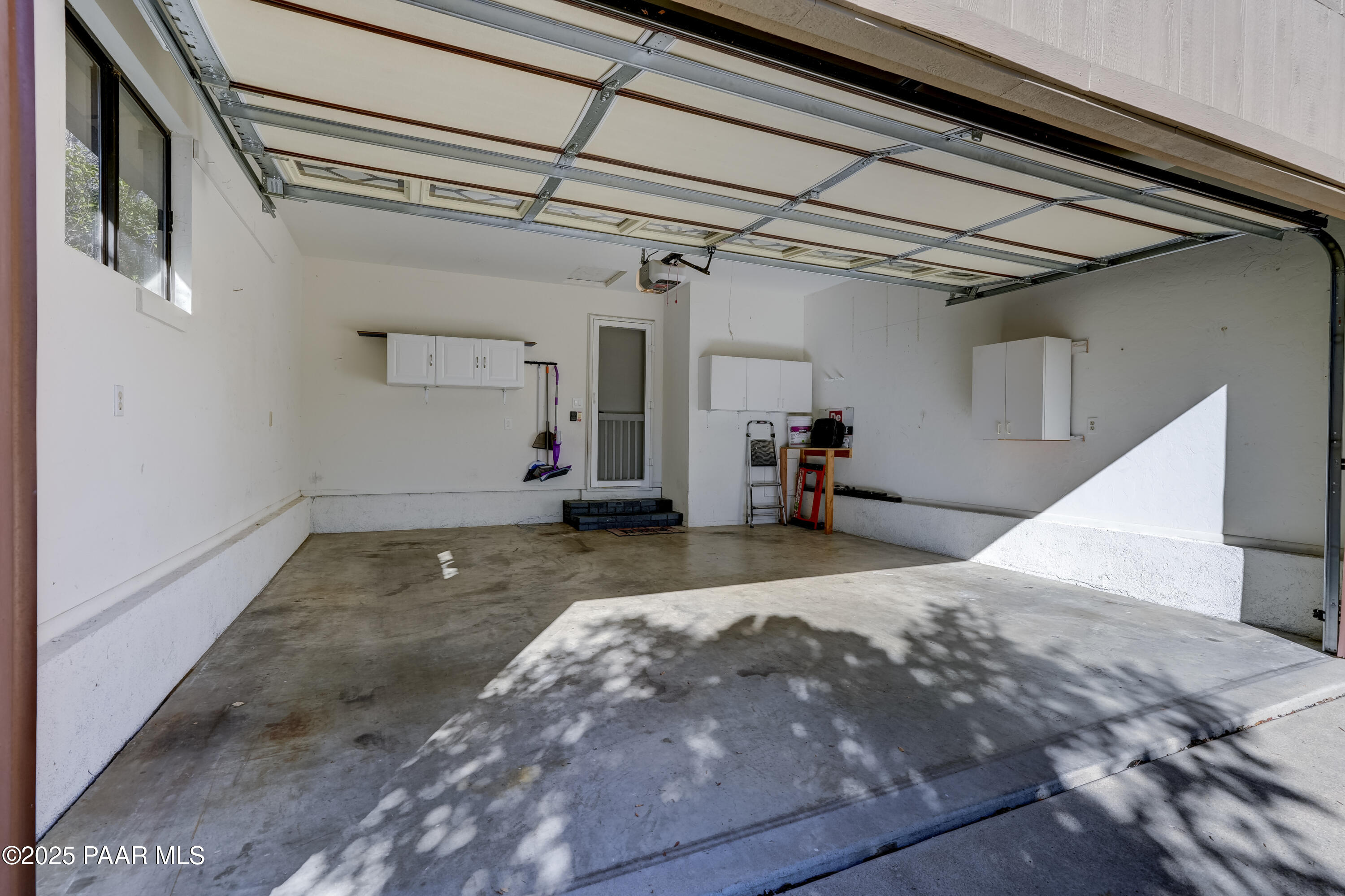 1784 Rolling Hills Drive