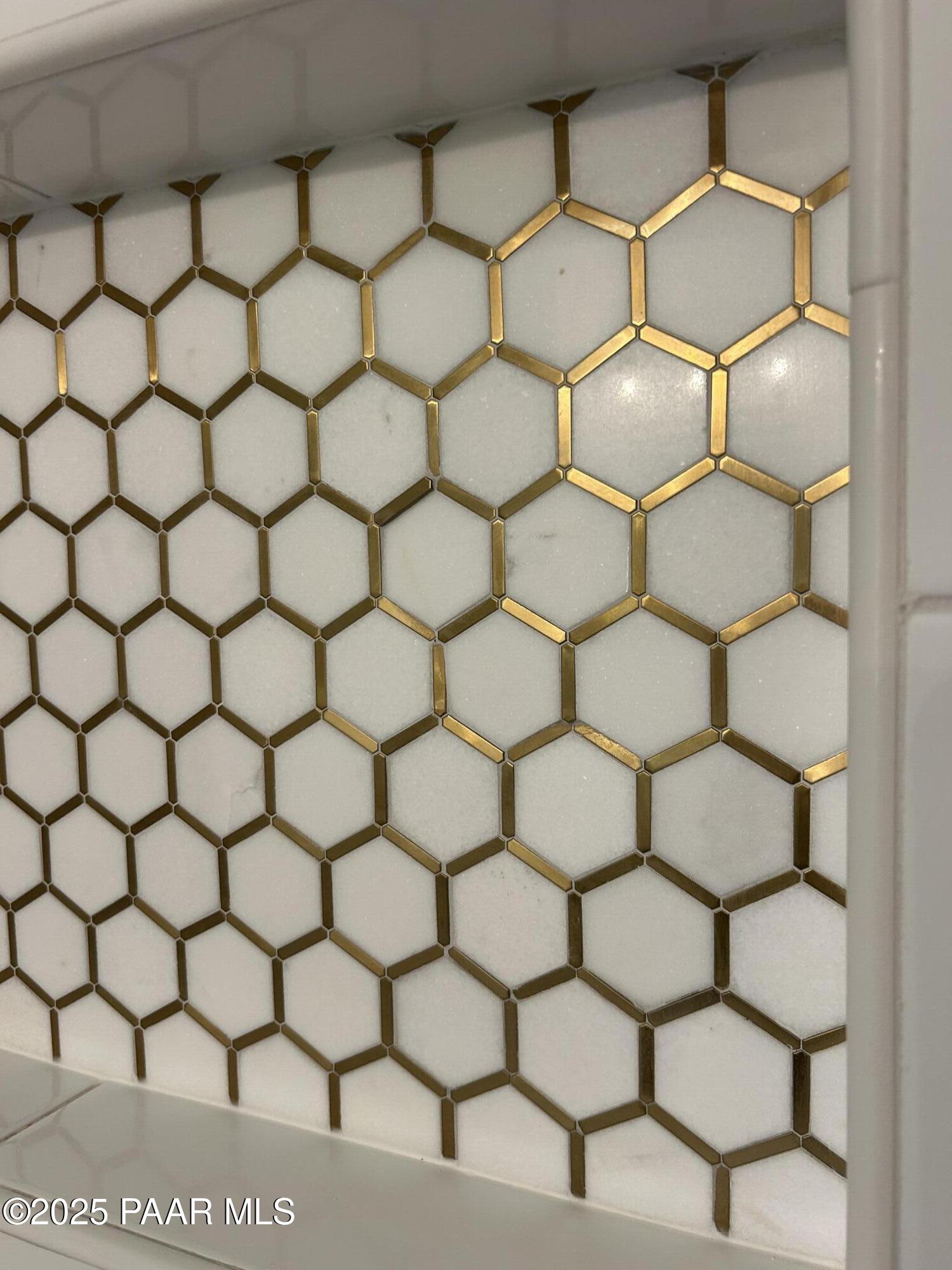 1784 Rolling Hills Drive