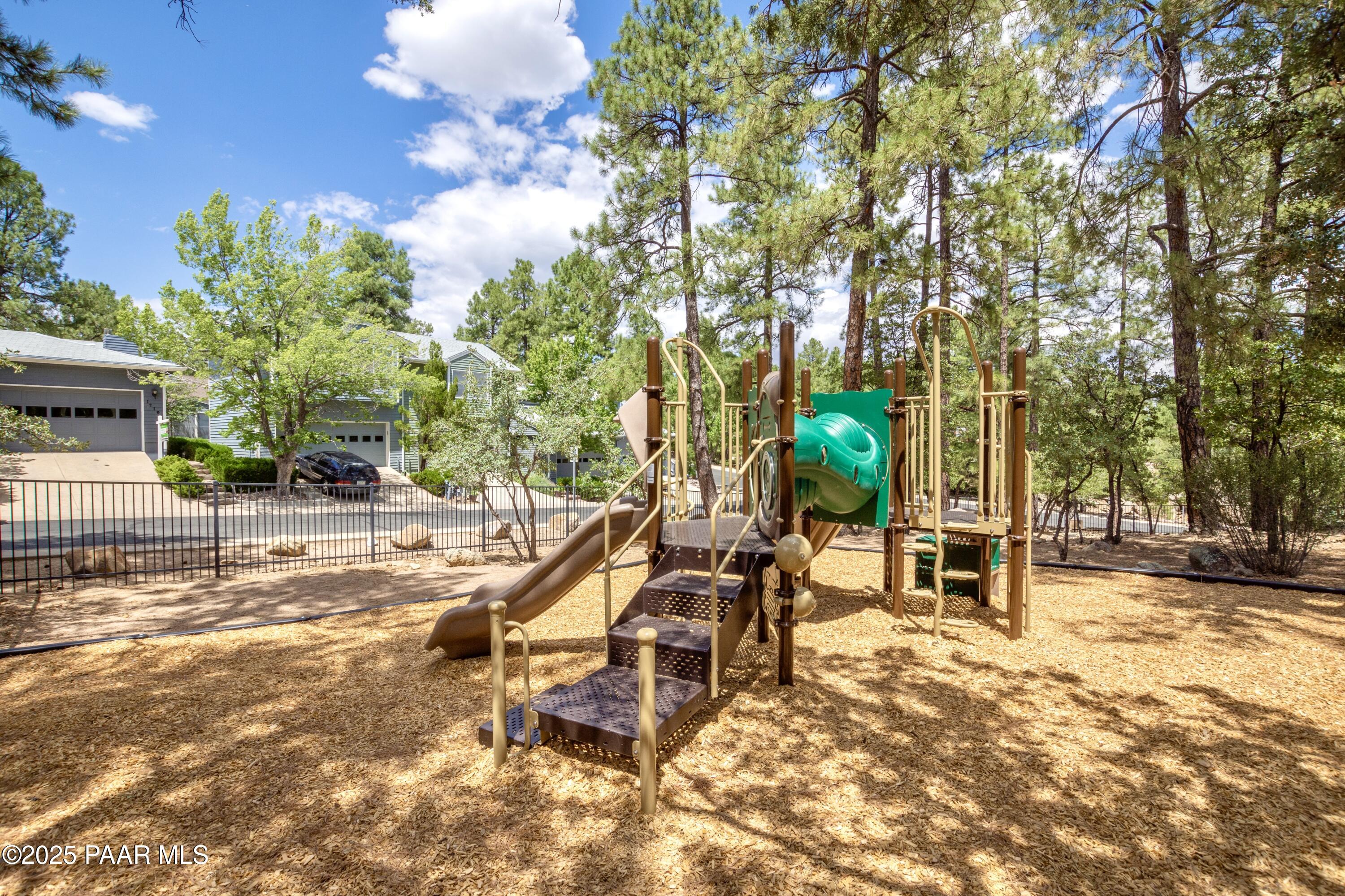 1784 Rolling Hills Drive