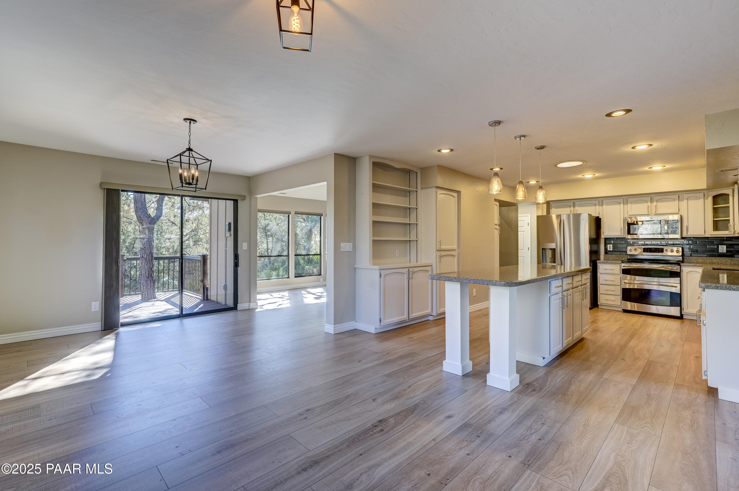 1784 Rolling Hills Drive