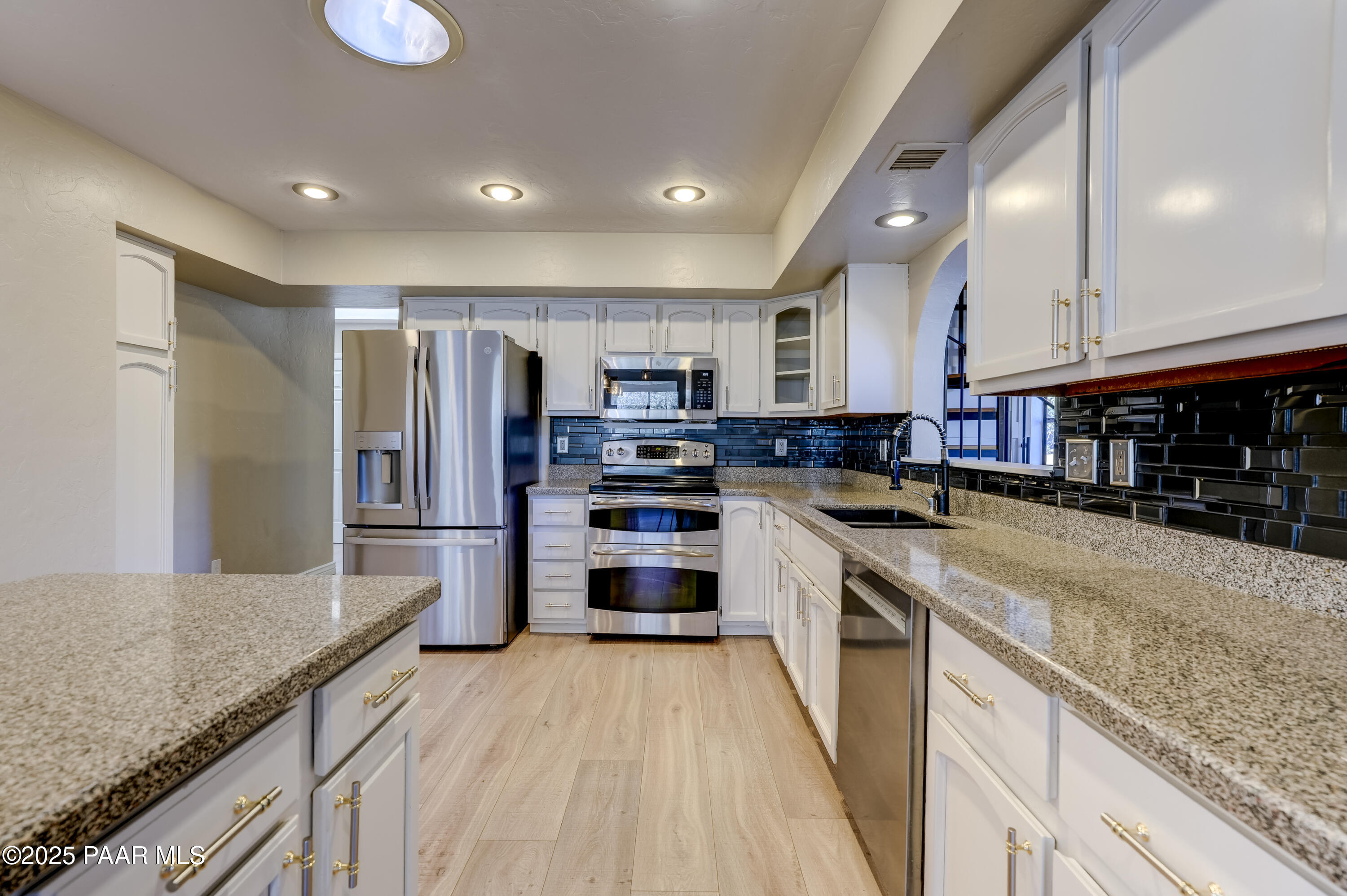 1784 Rolling Hills Drive