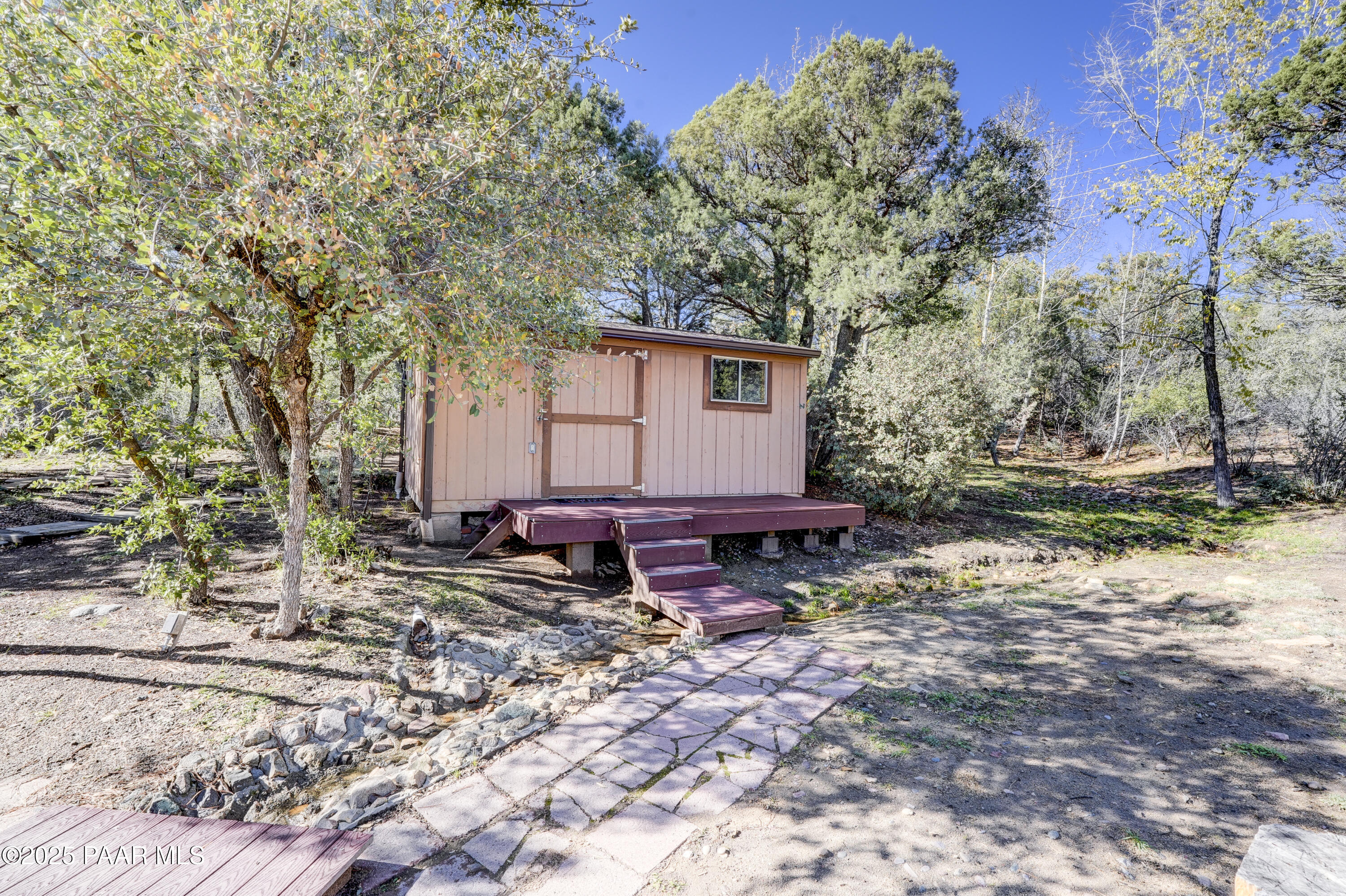 1784 Rolling Hills Drive