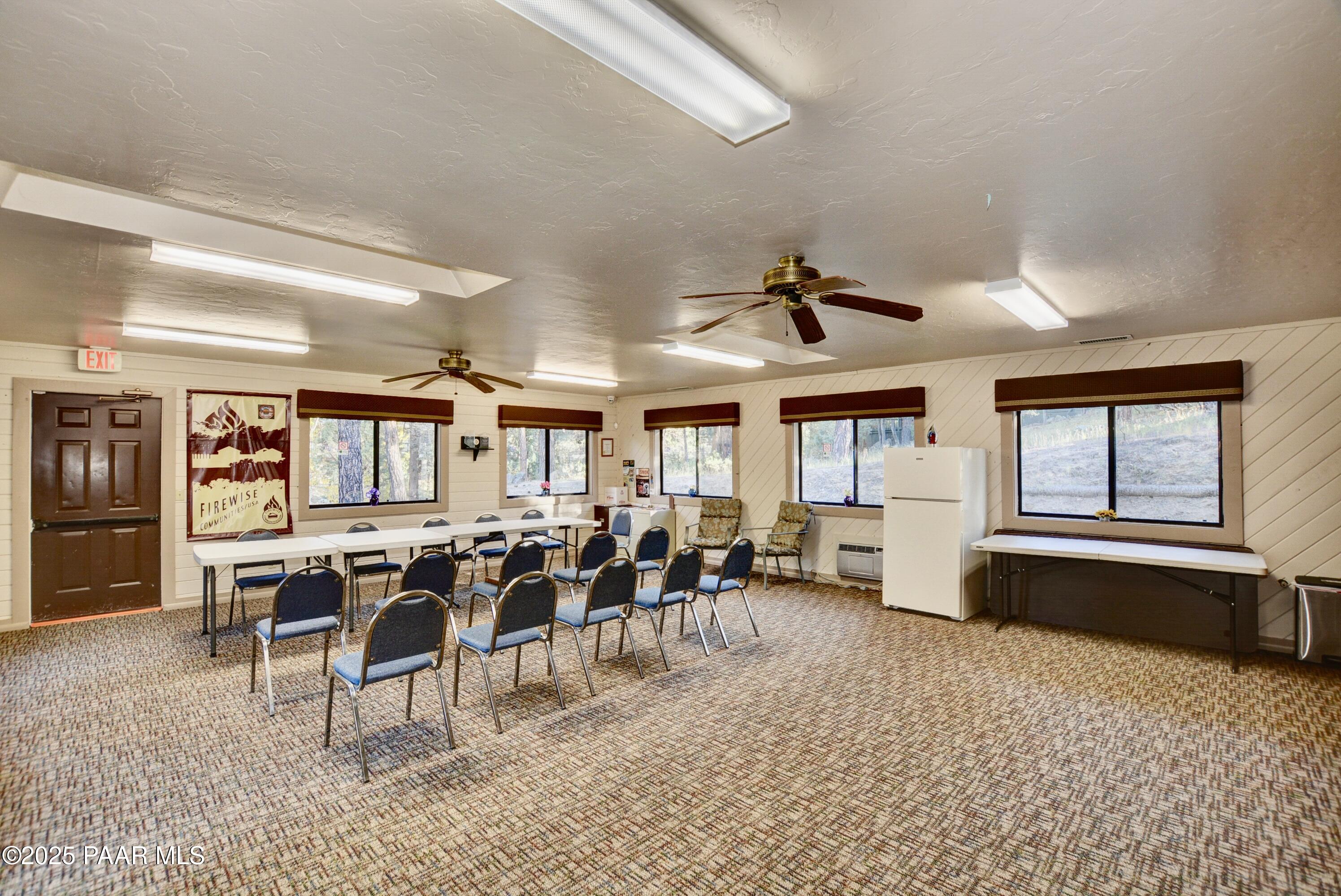 1784 Rolling Hills Drive