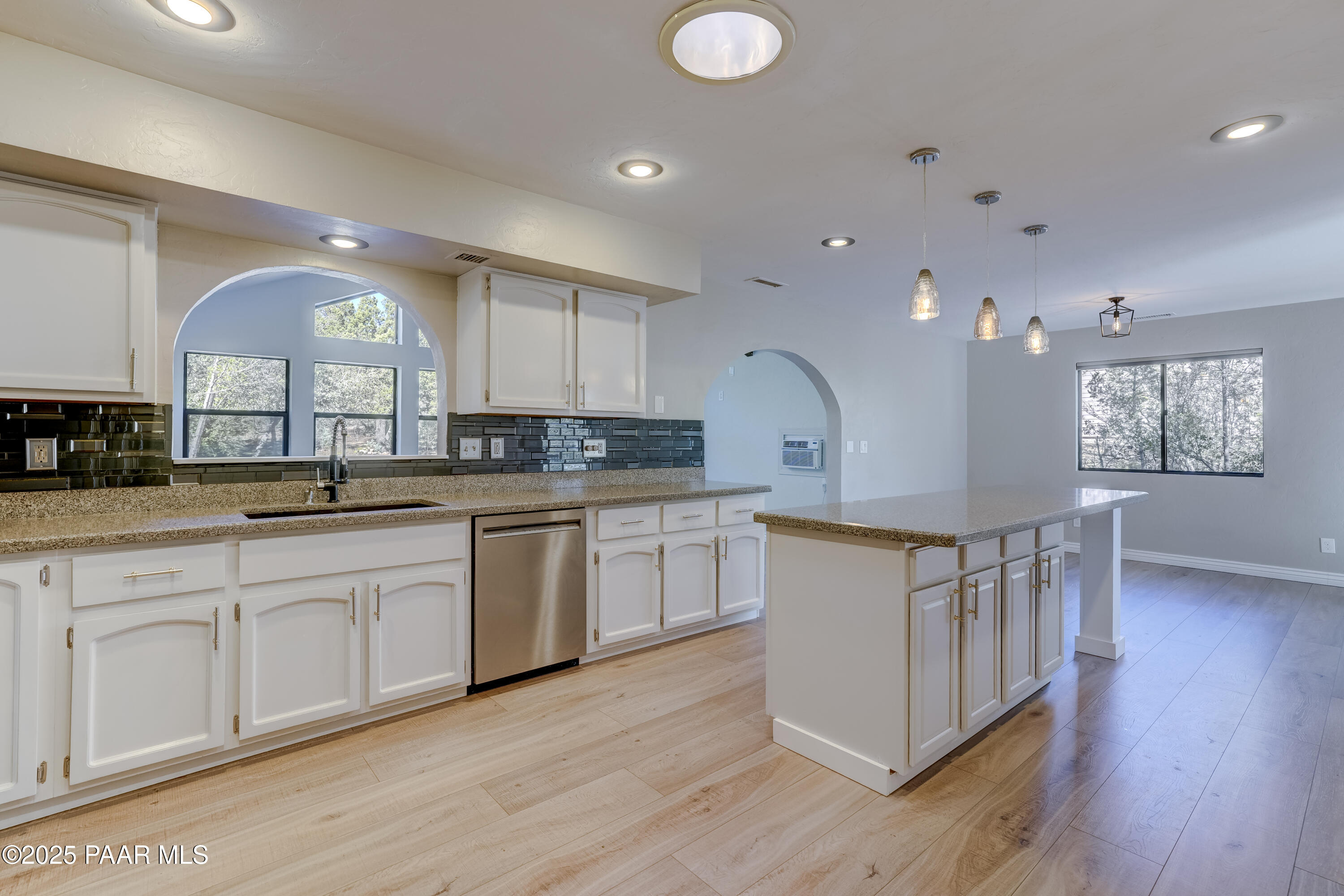 1784 Rolling Hills Drive