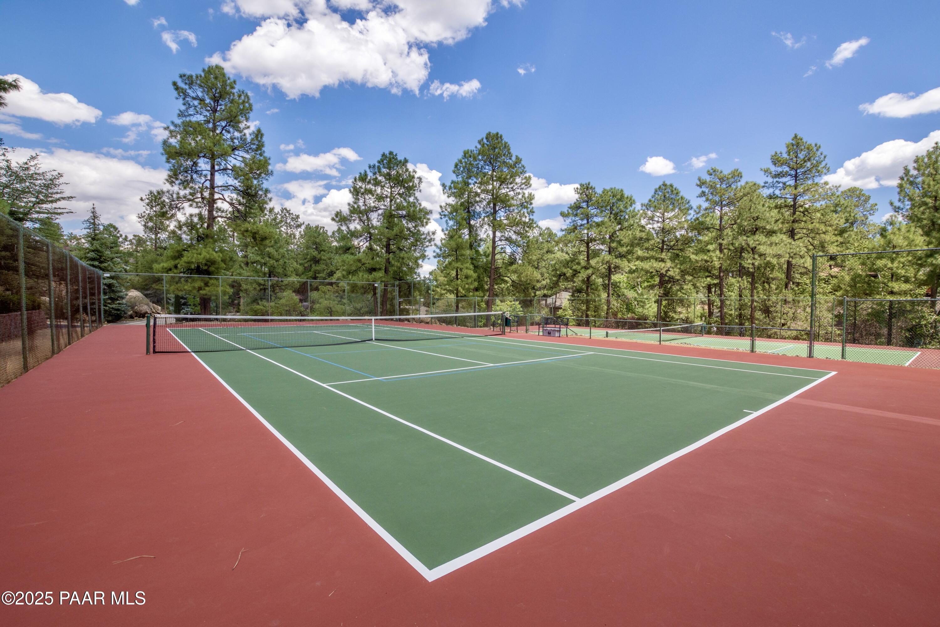 1784 Rolling Hills Drive