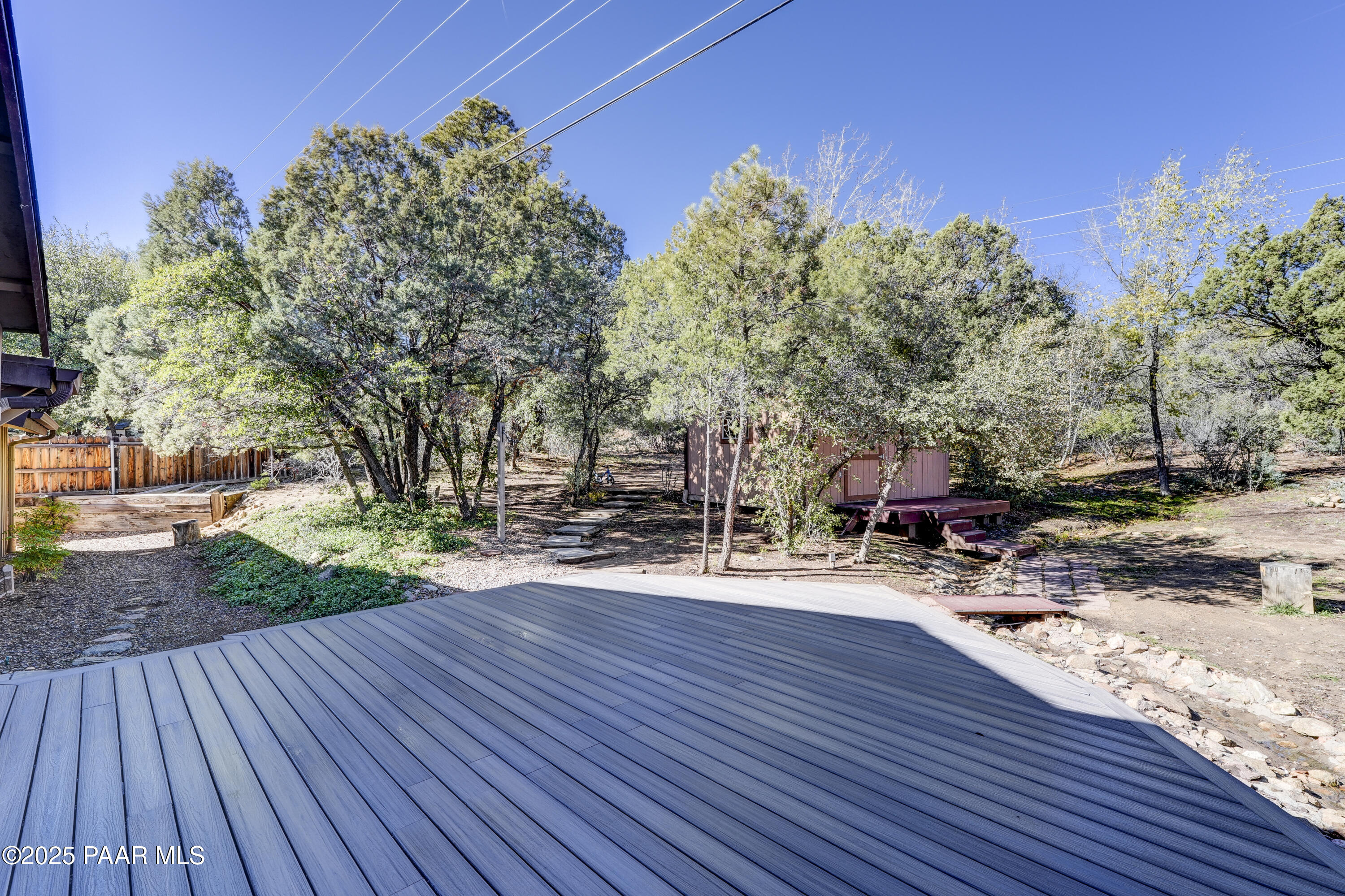 1784 Rolling Hills Drive