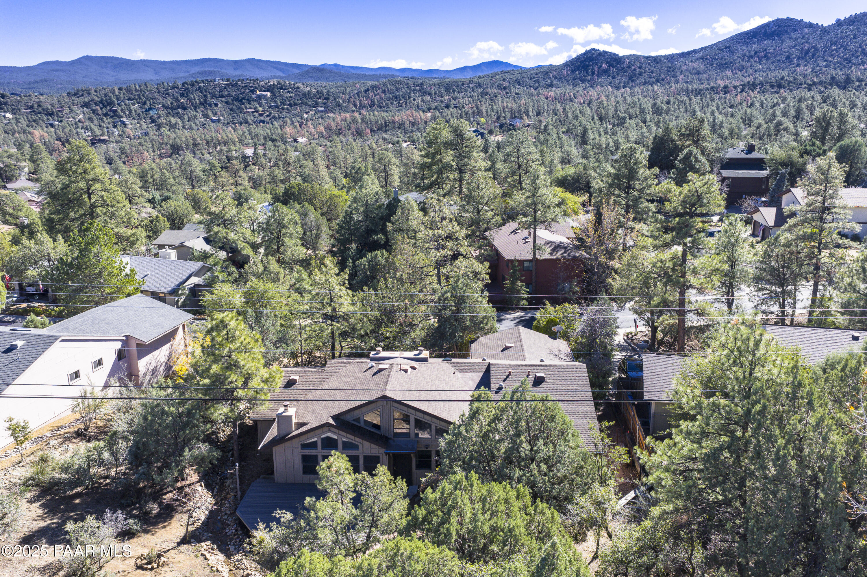 1784 Rolling Hills Drive