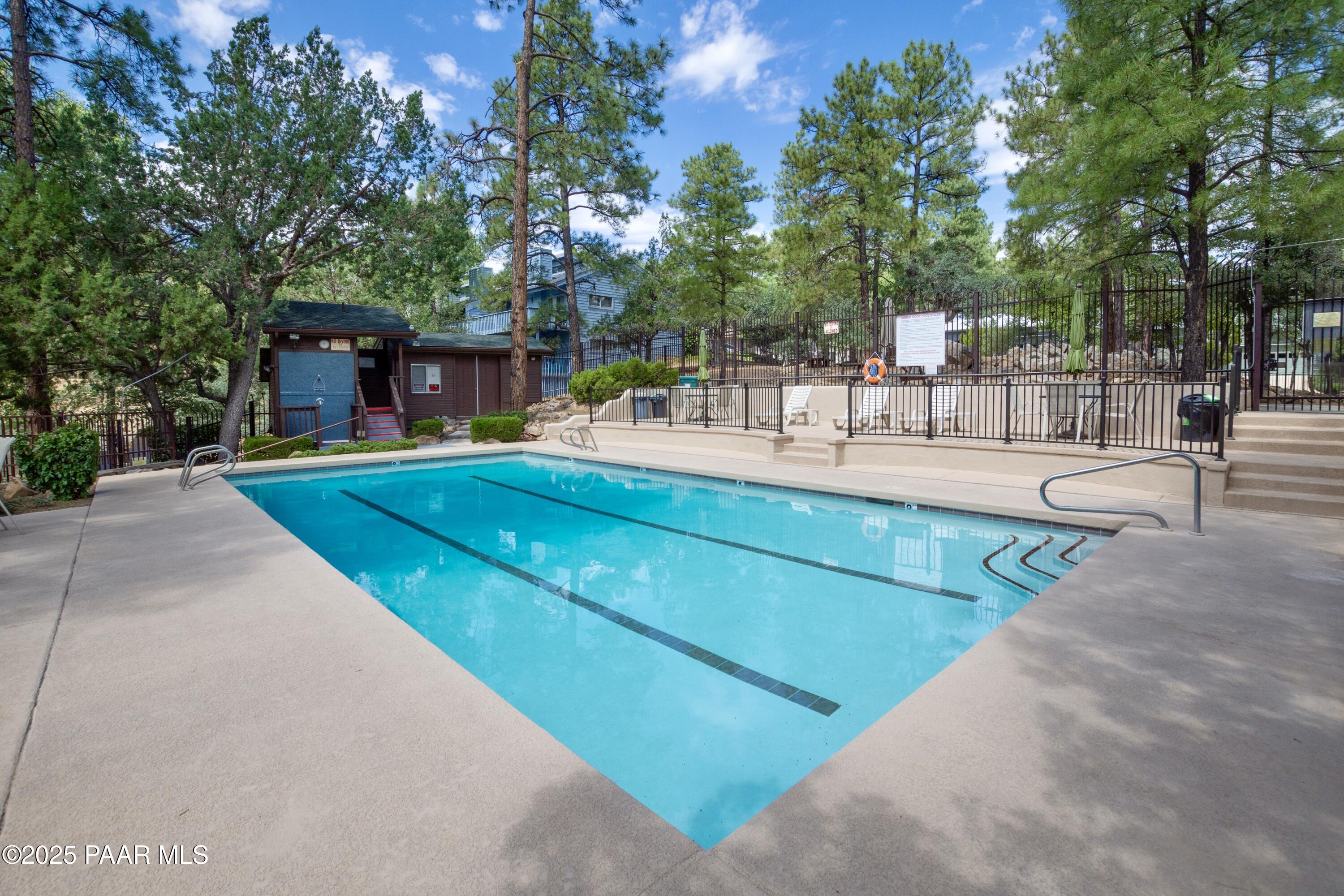 1784 Rolling Hills Drive