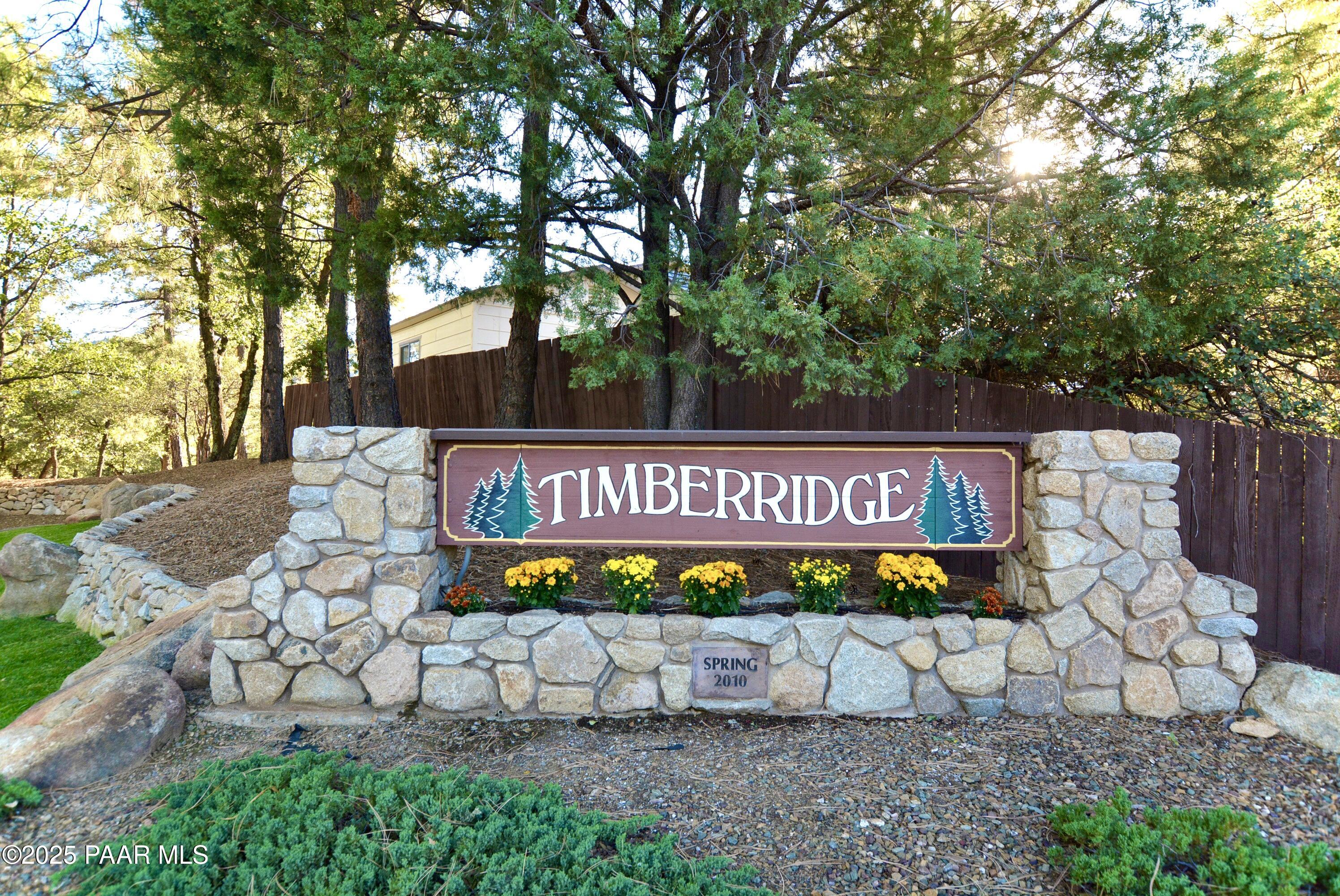 1784 Rolling Hills Drive