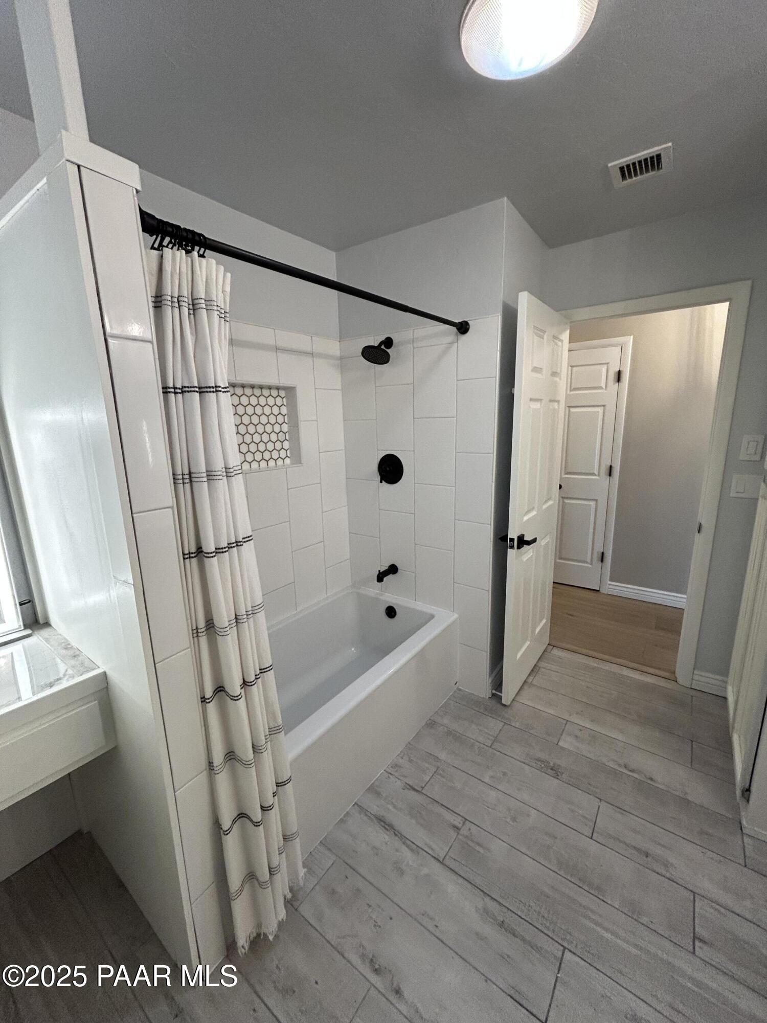 1784 Rolling Hills Drive