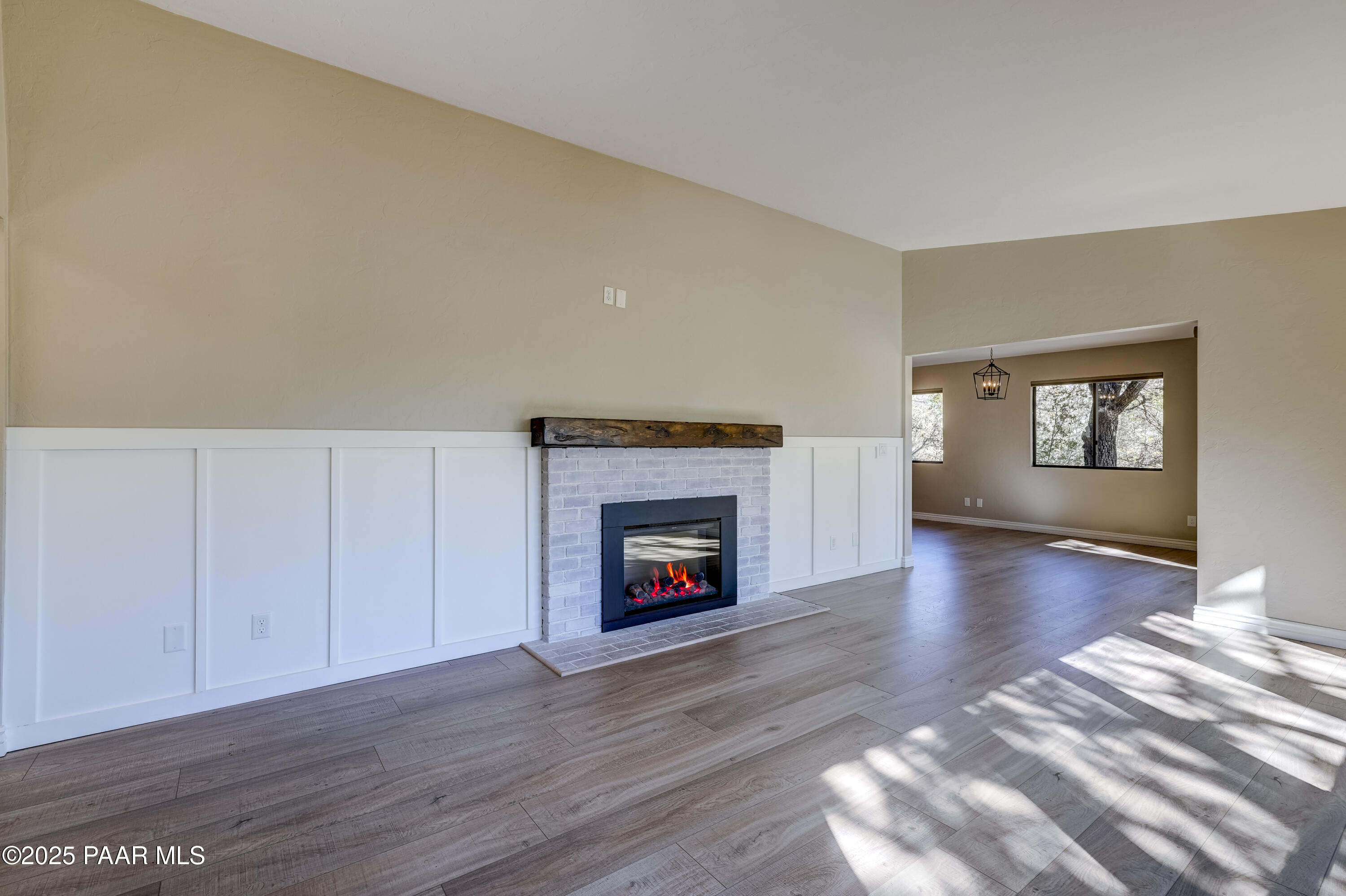 1784 Rolling Hills Drive