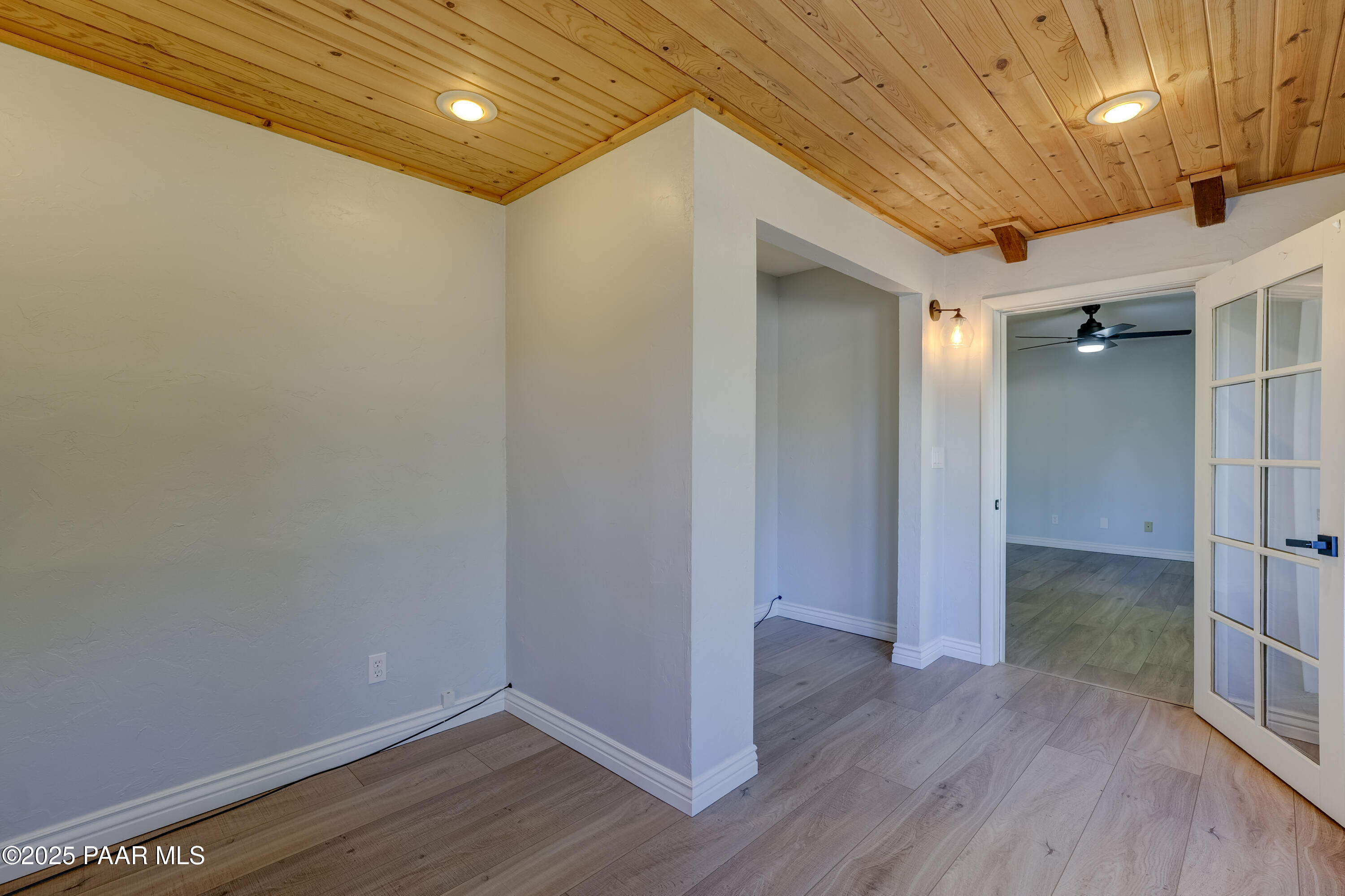 1784 Rolling Hills Drive