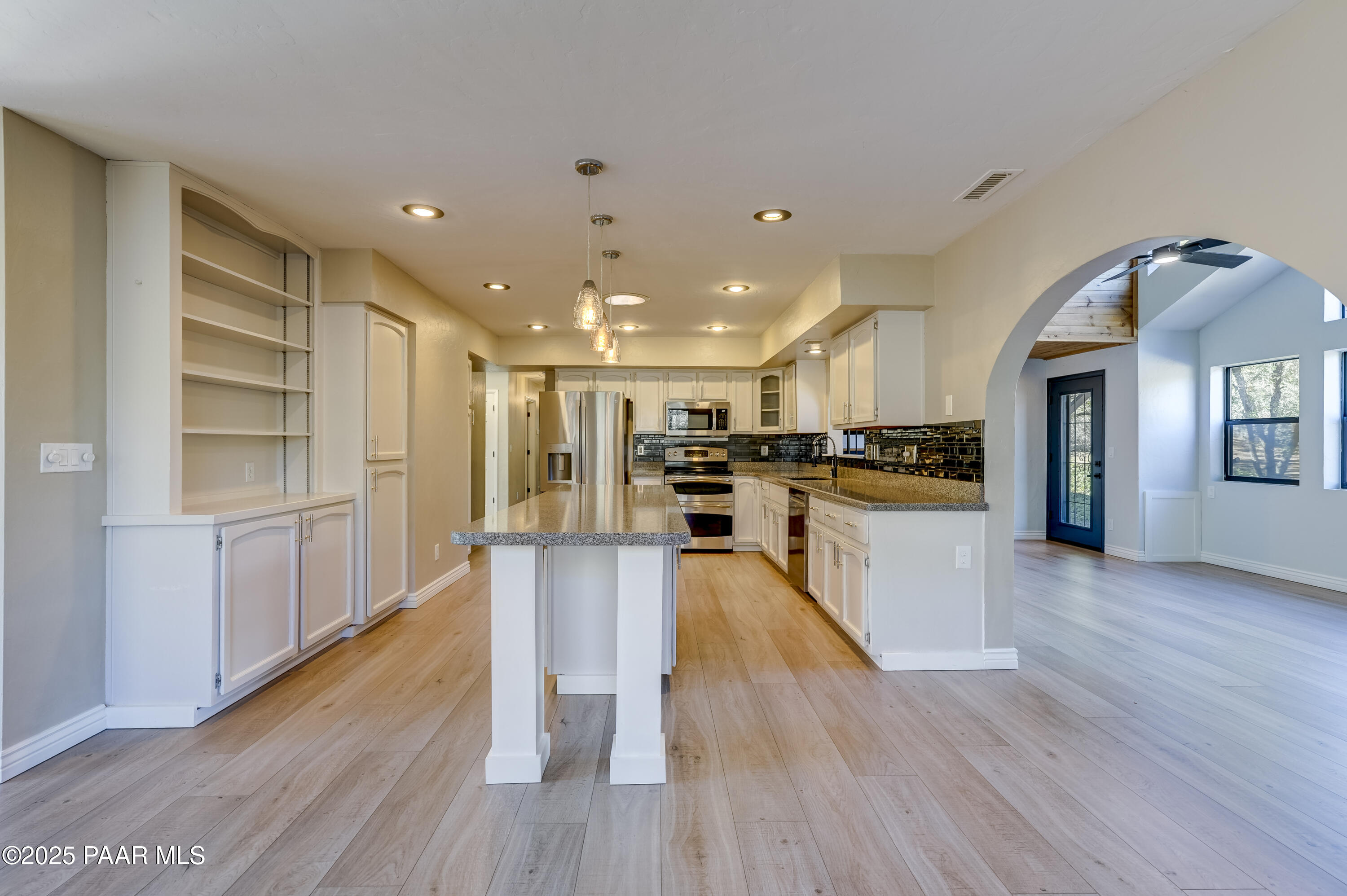 1784 Rolling Hills Drive