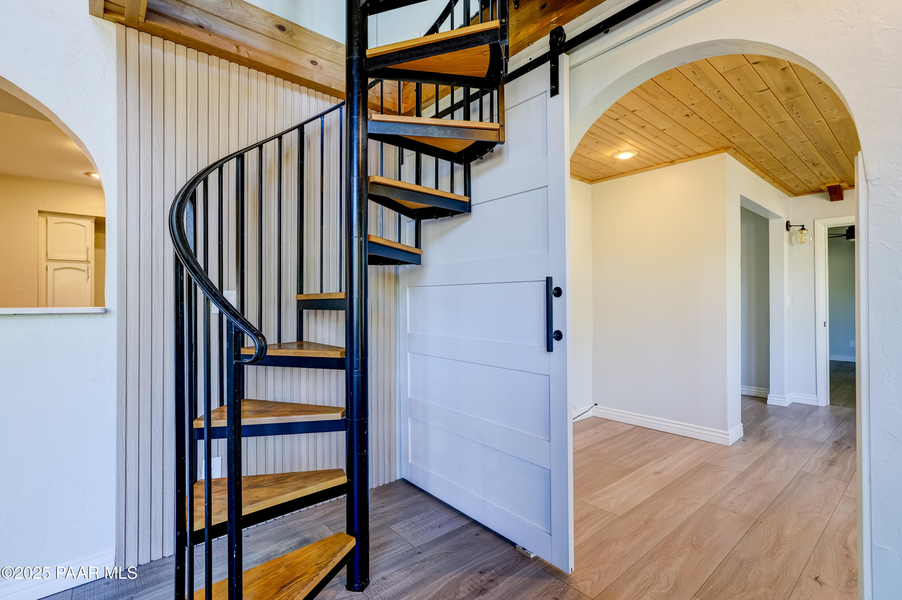 1784 Rolling Hills Drive