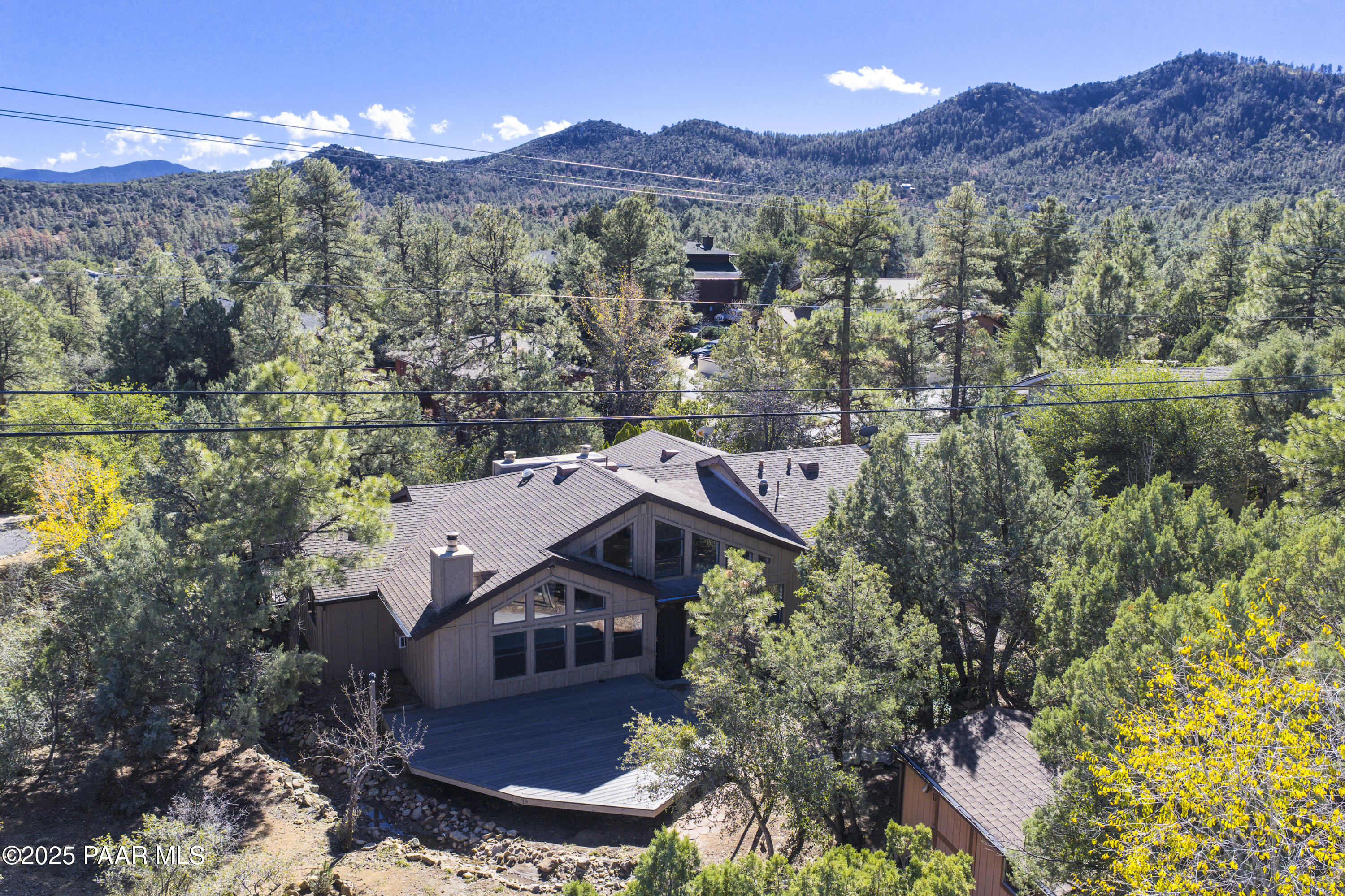 1784 Rolling Hills Drive