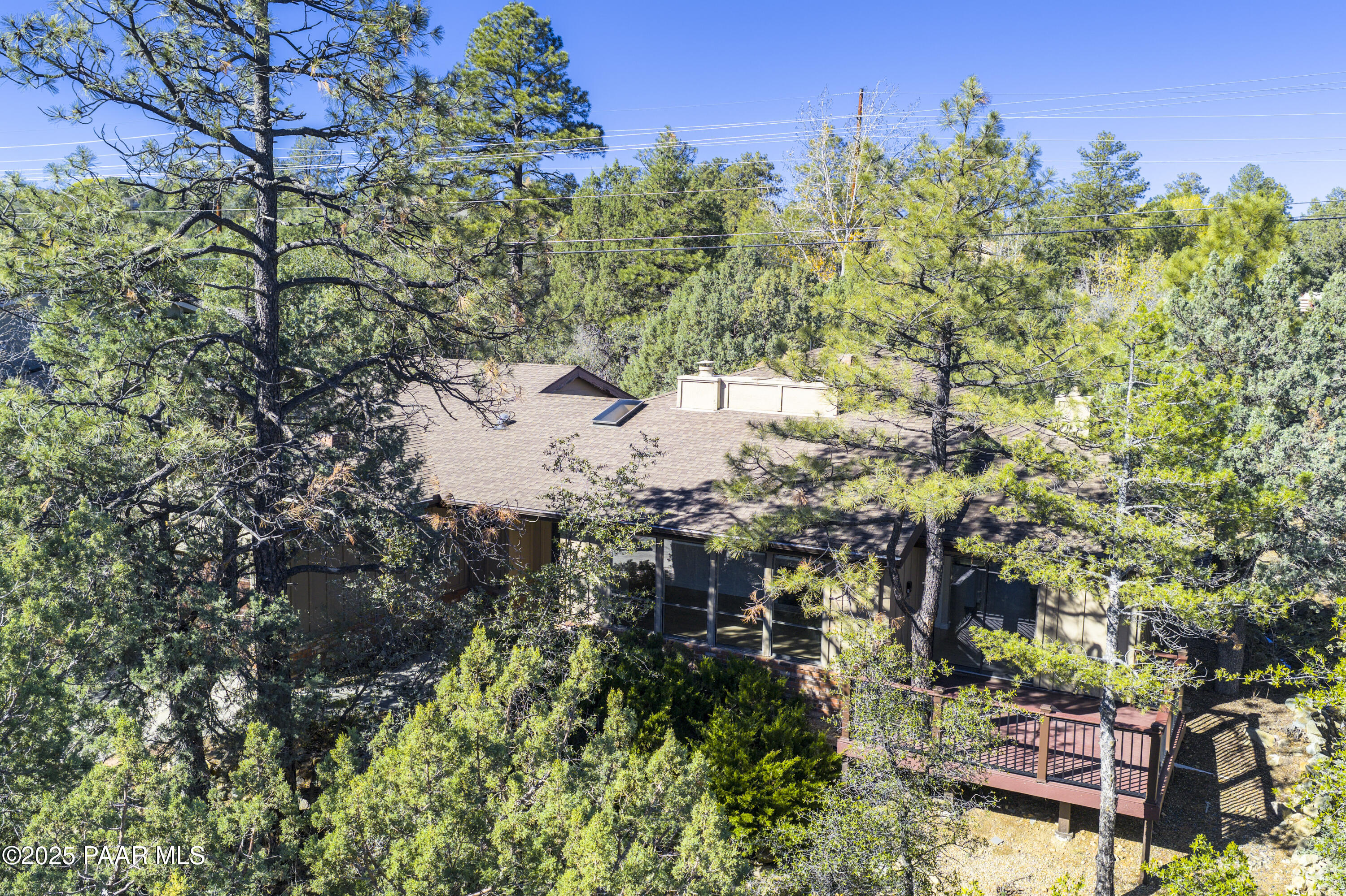 1784 Rolling Hills Drive