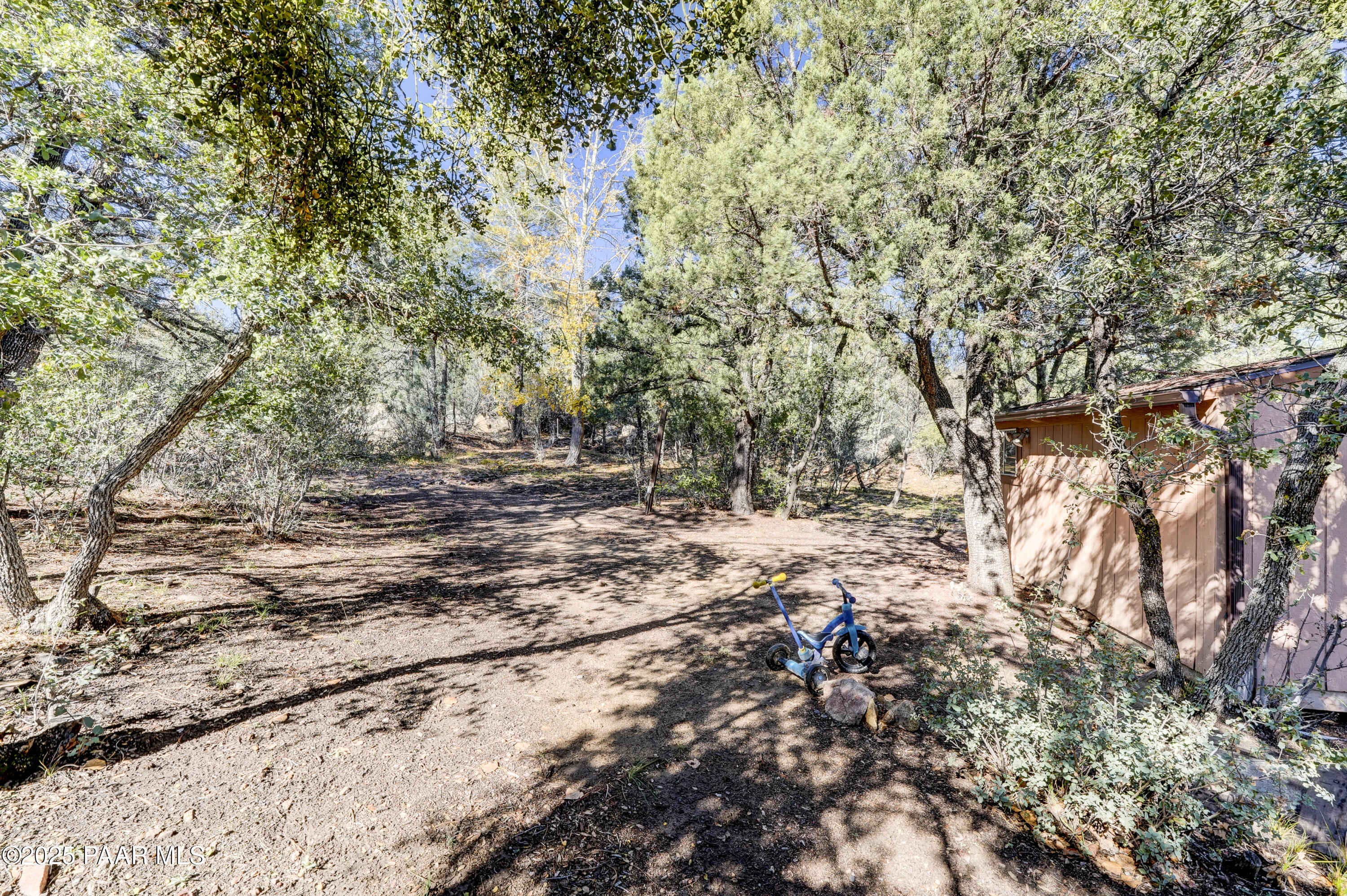 1784 Rolling Hills Drive