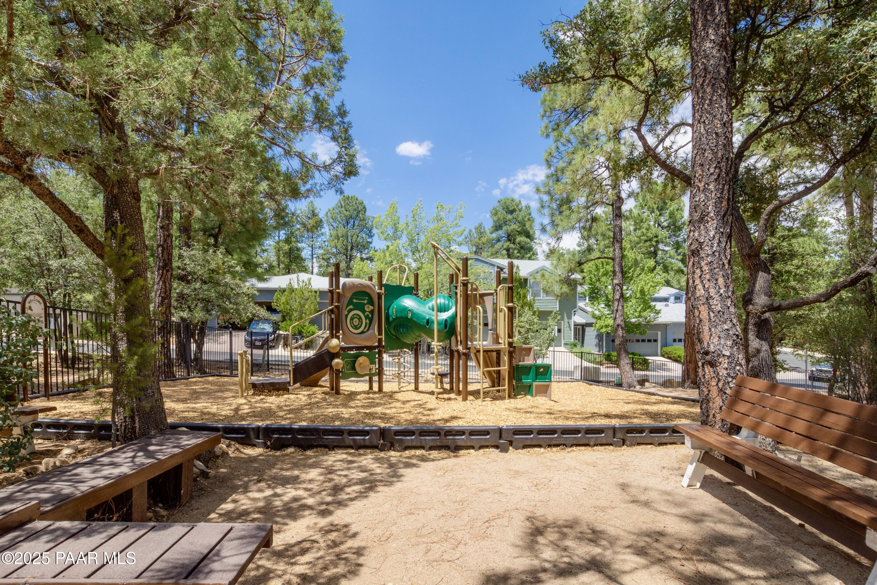 1784 Rolling Hills Drive