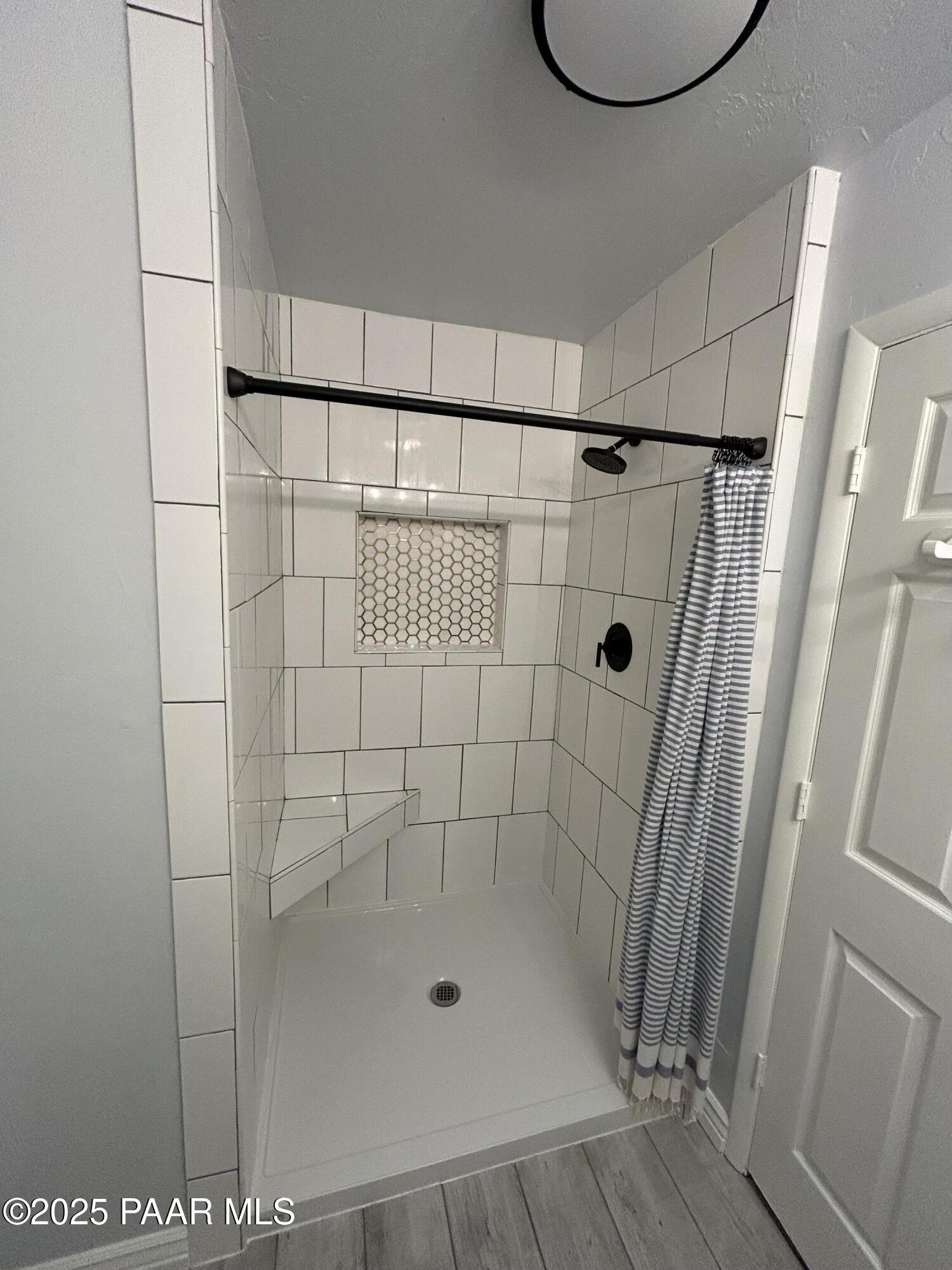 1784 Rolling Hills Drive