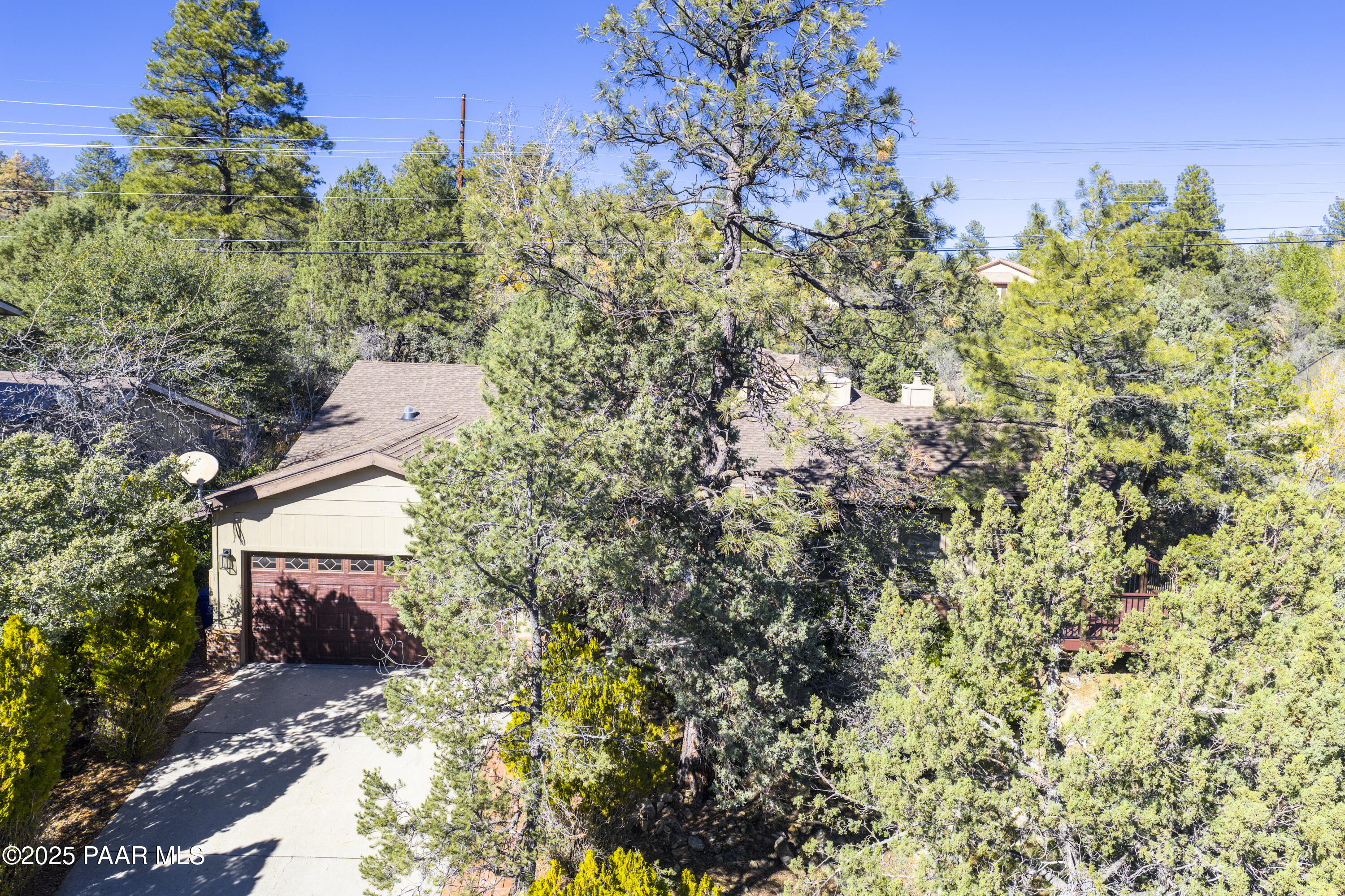 1784 Rolling Hills Drive