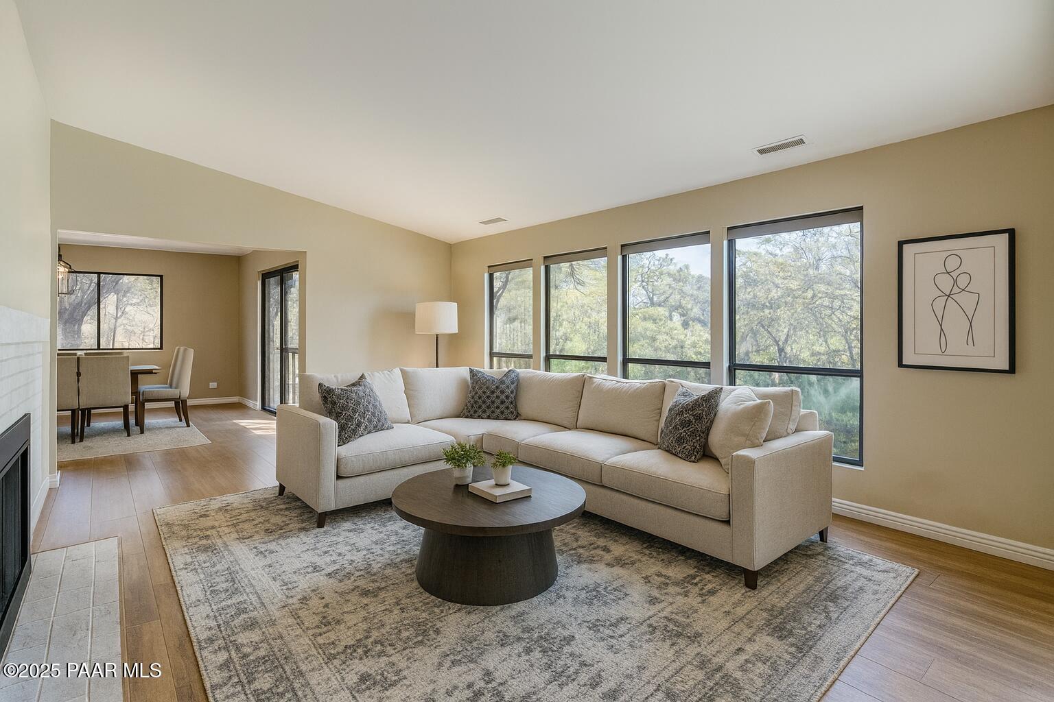 1784 Rolling Hills Drive