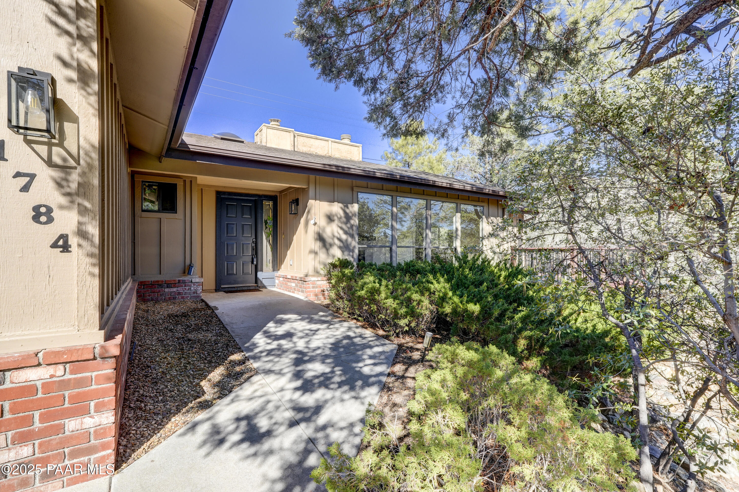 1784 Rolling Hills Drive