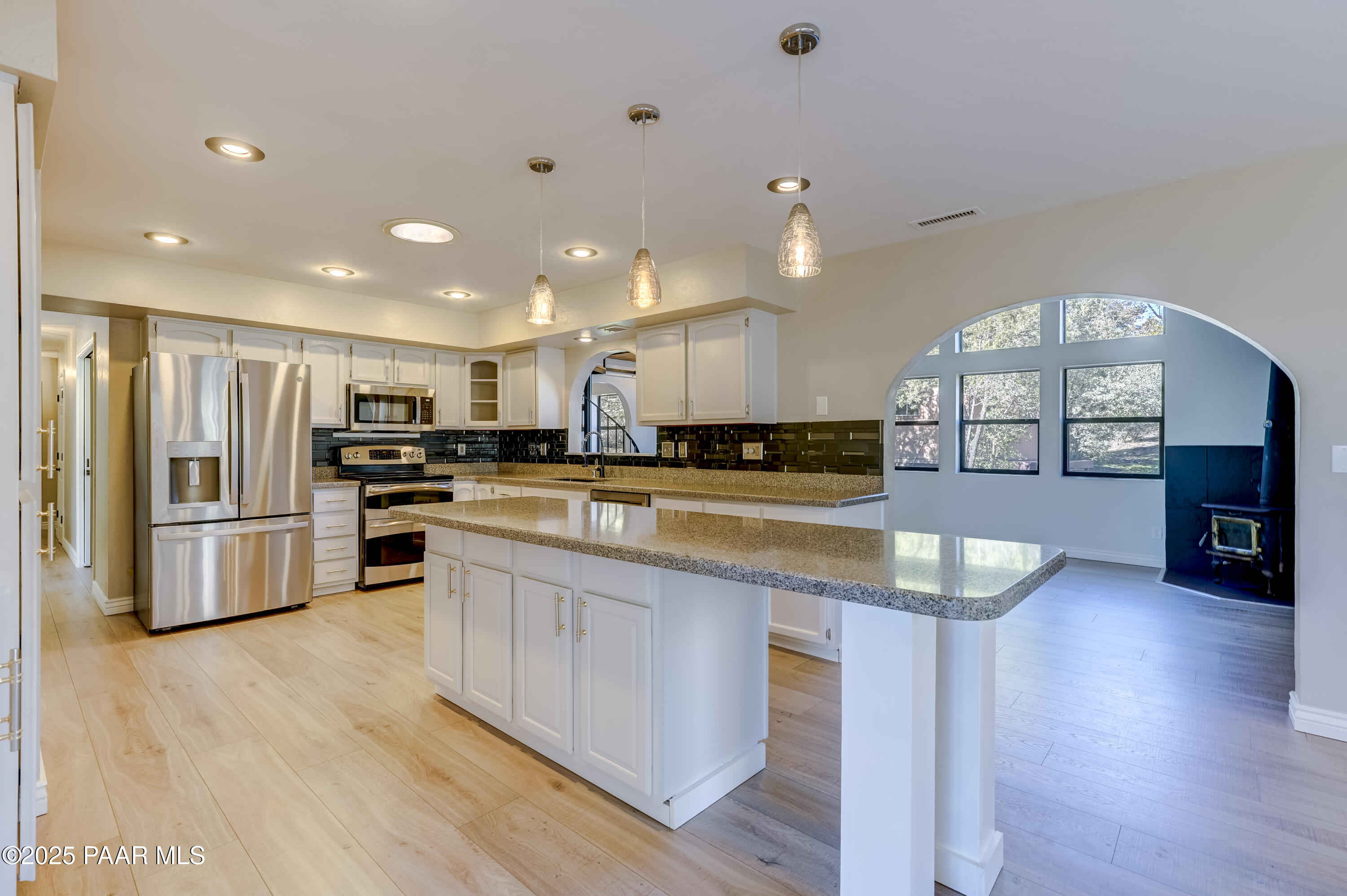 1784 Rolling Hills Drive