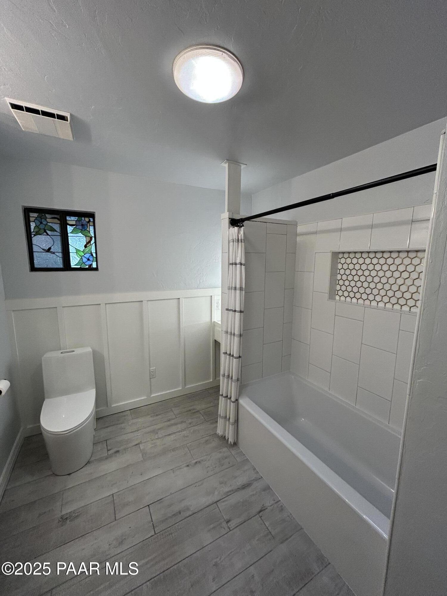 1784 Rolling Hills Drive