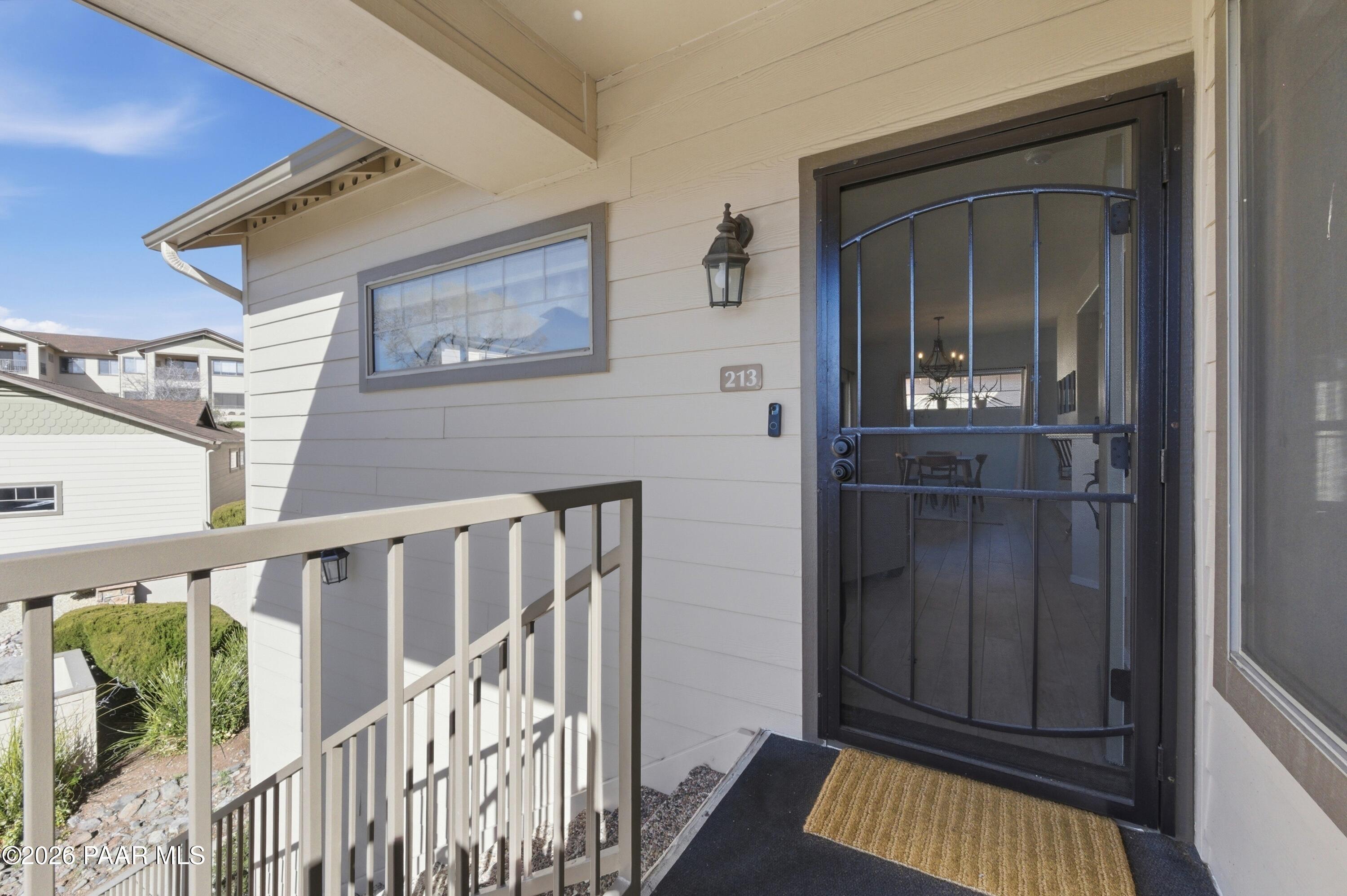 1975 S Blooming Hills Drive Unit: 213
