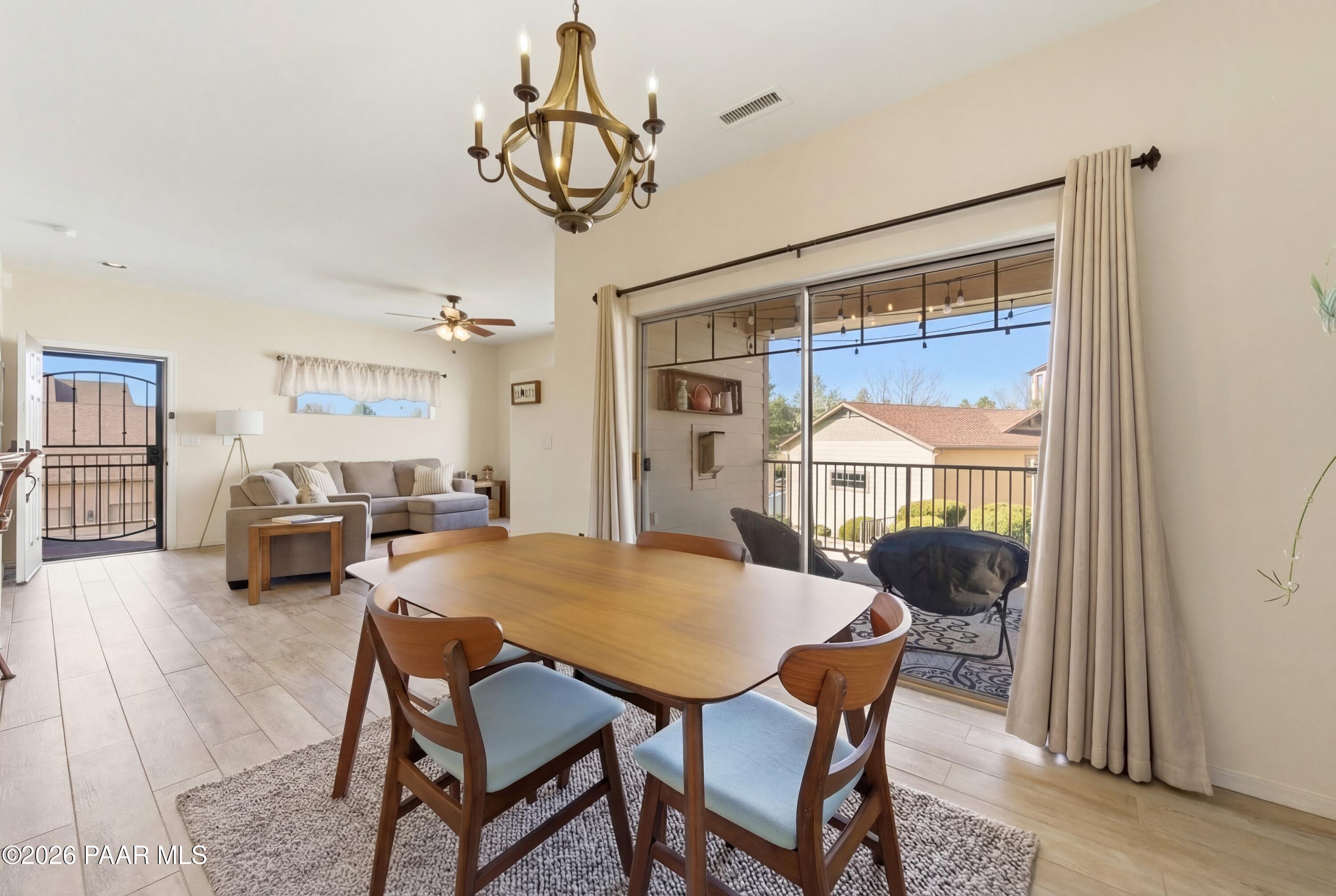 1975 S Blooming Hills Drive Unit: 213