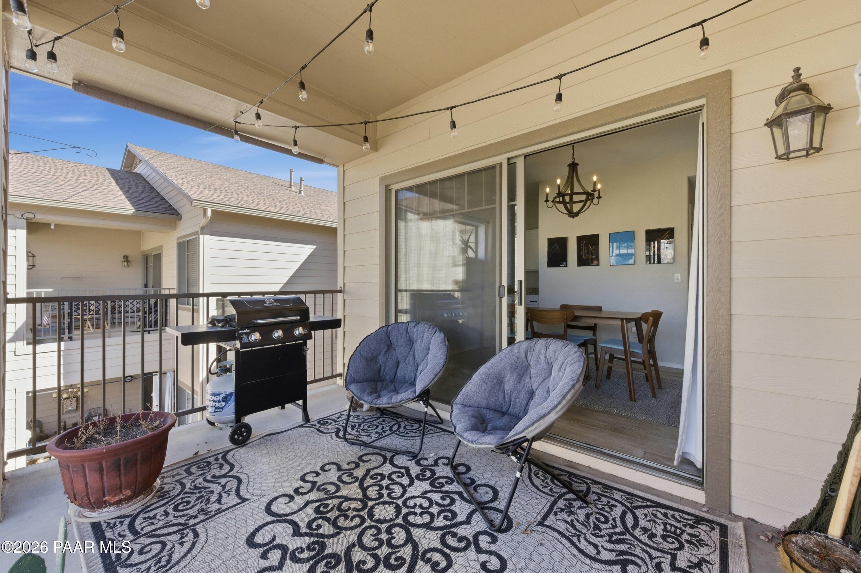 1975 S Blooming Hills Drive Unit: 213