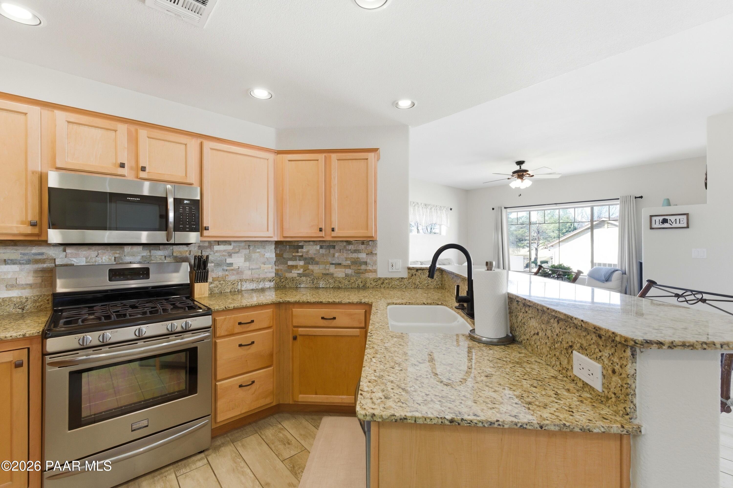 1975 S Blooming Hills Drive Unit: 213