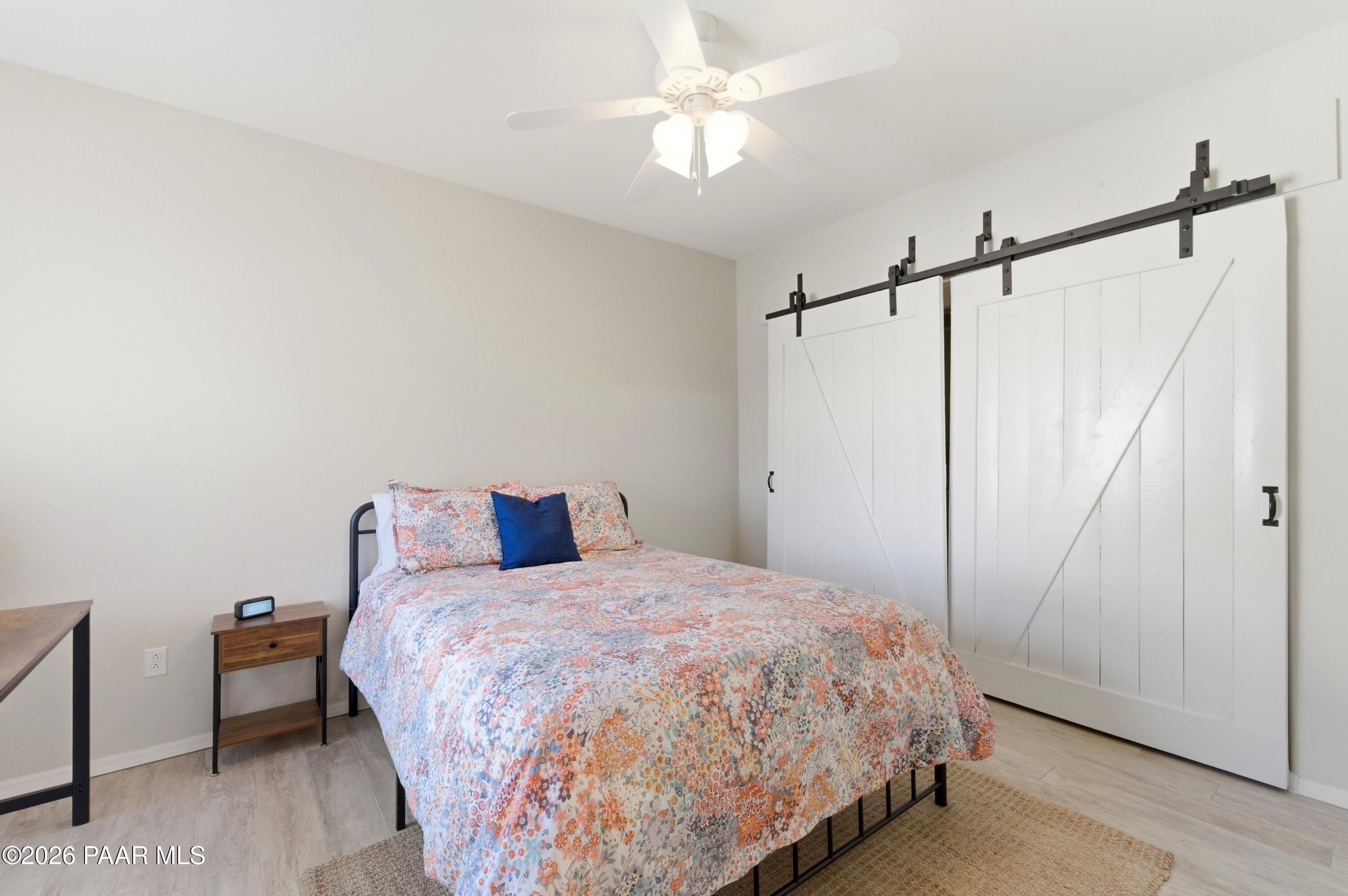 1975 S Blooming Hills Drive Unit: 213