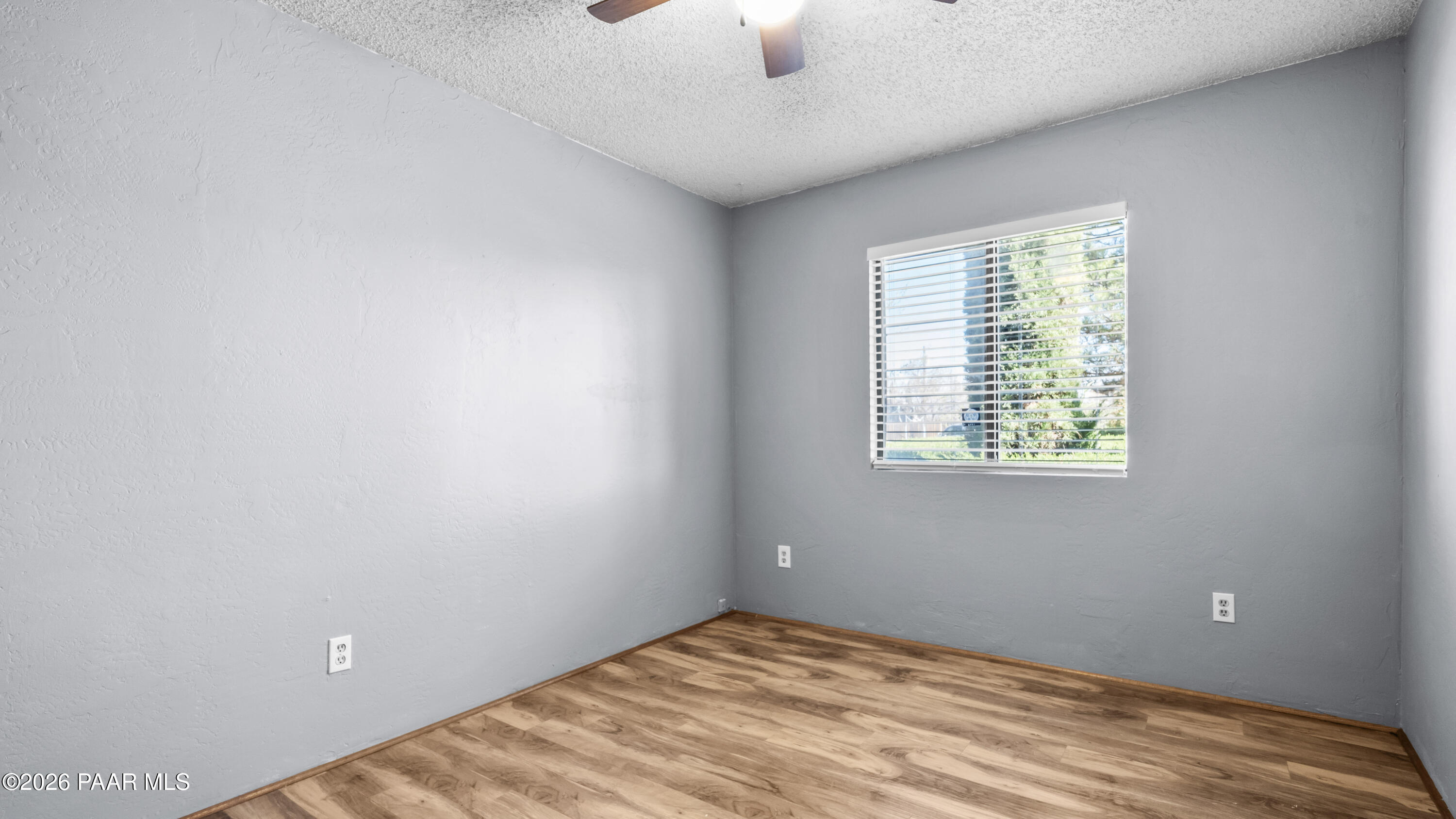 4896 N Harlequin Drive