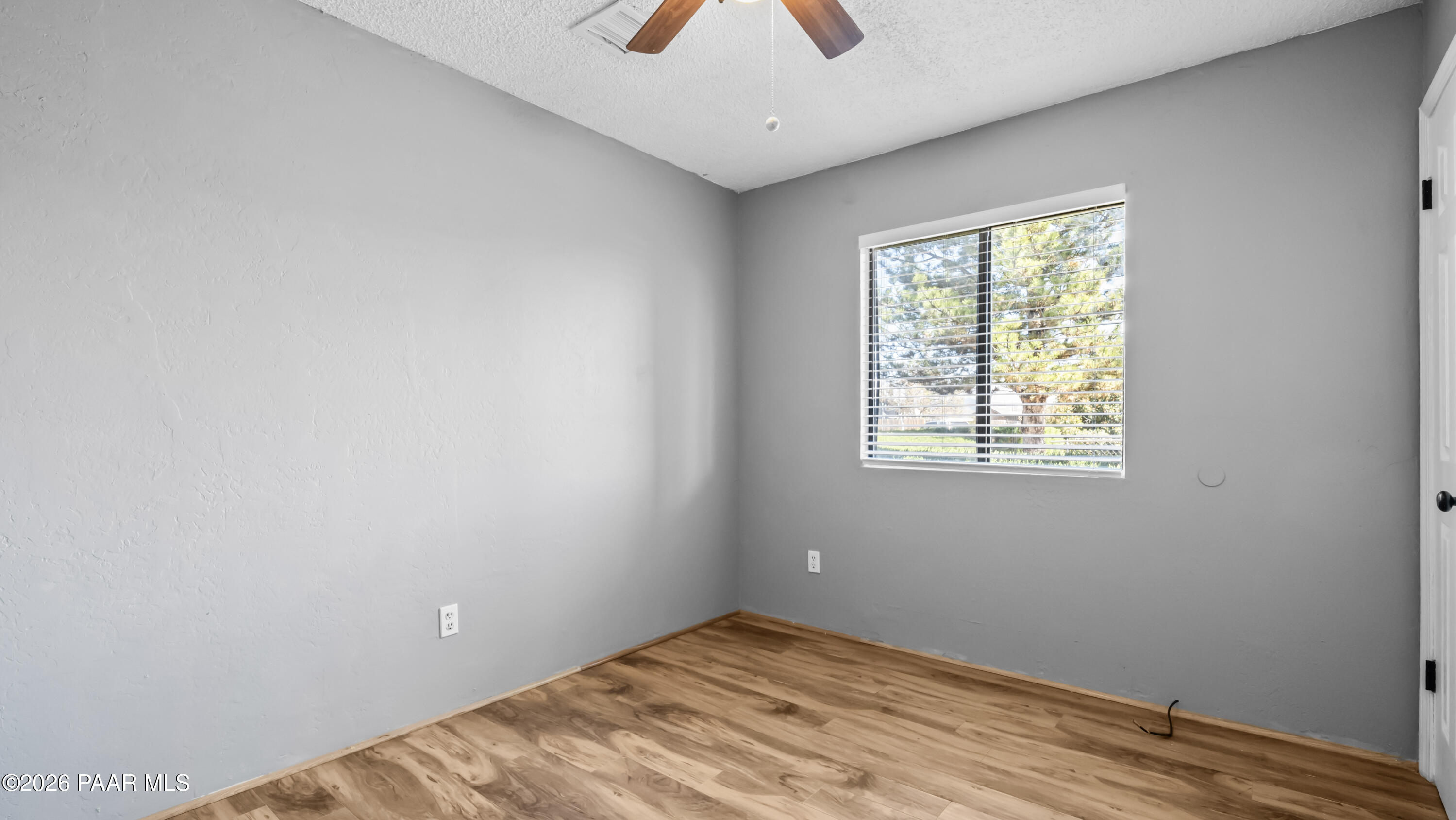 4896 N Harlequin Drive