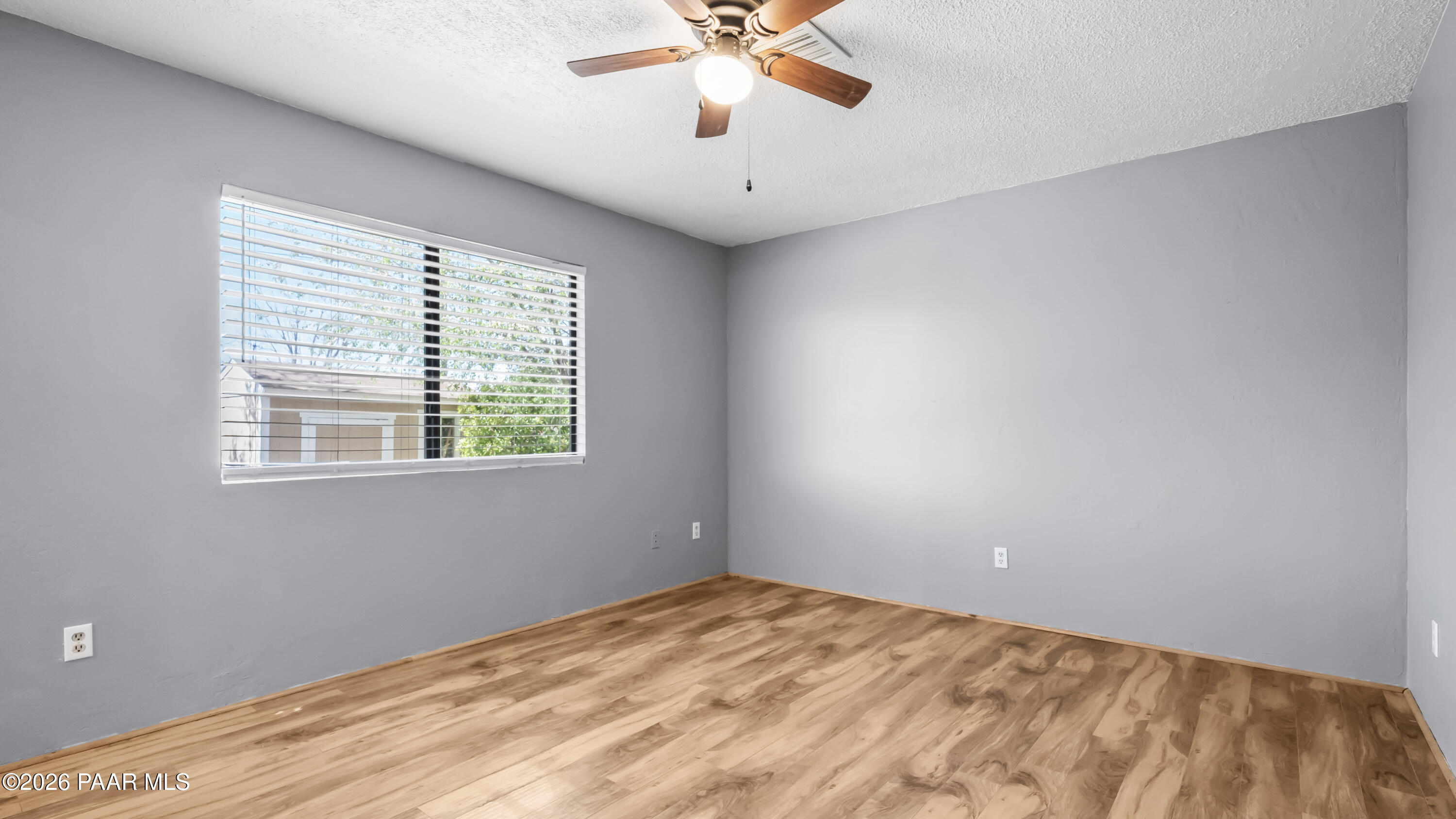 4896 N Harlequin Drive