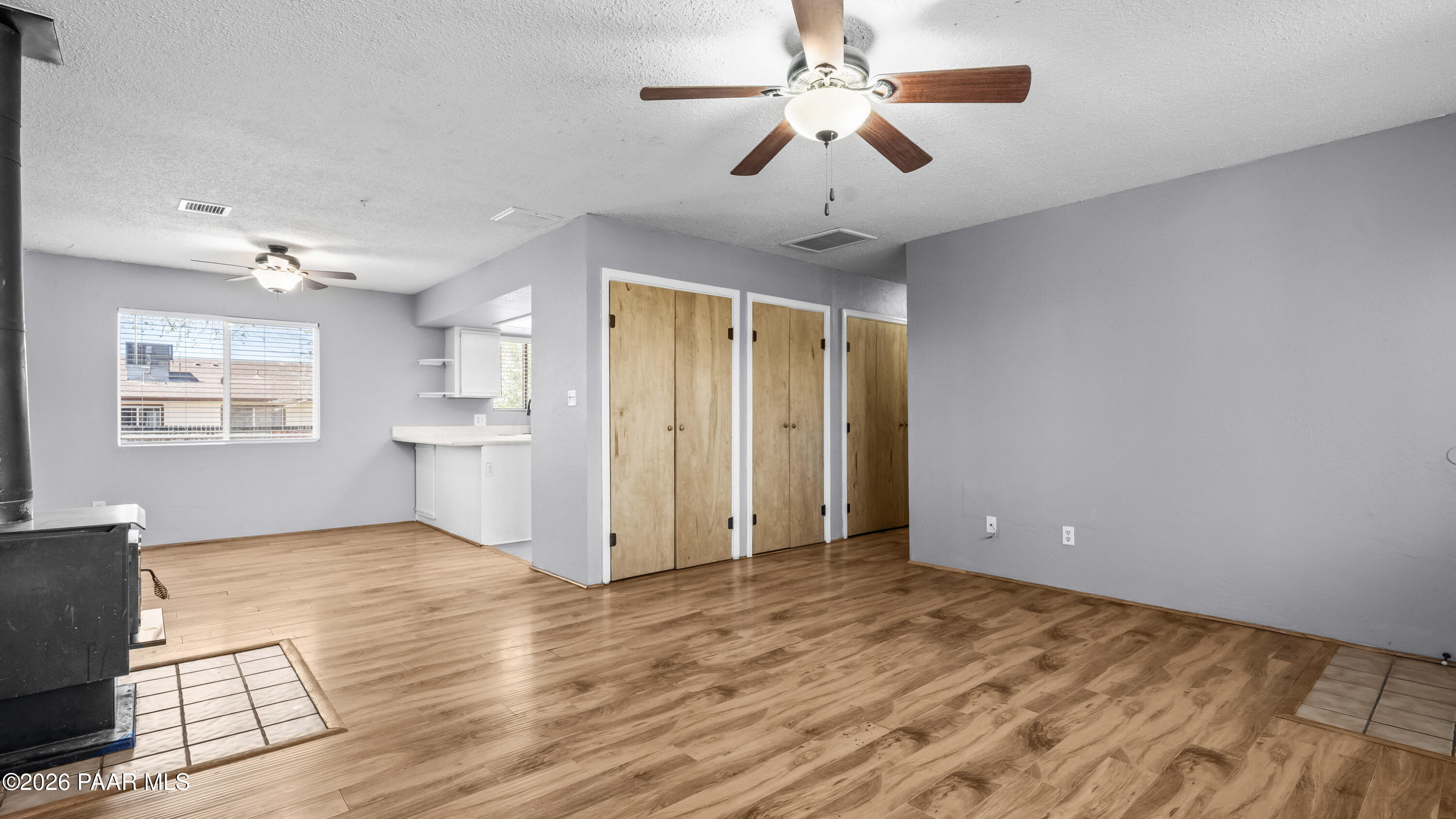 4896 N Harlequin Drive