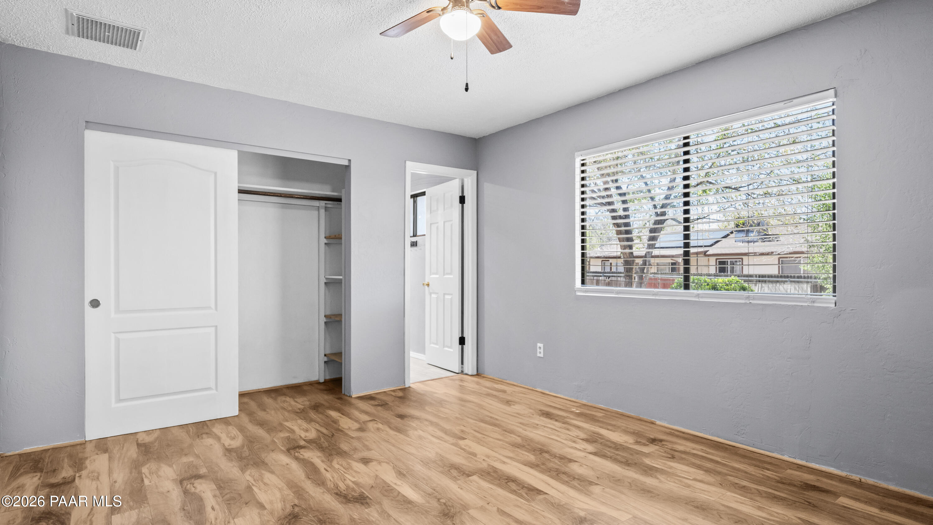 4896 N Harlequin Drive