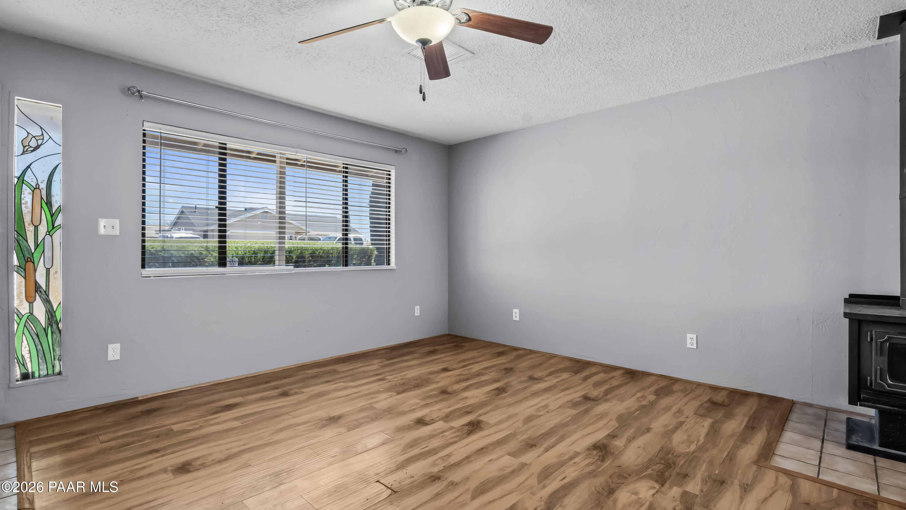 4896 N Harlequin Drive