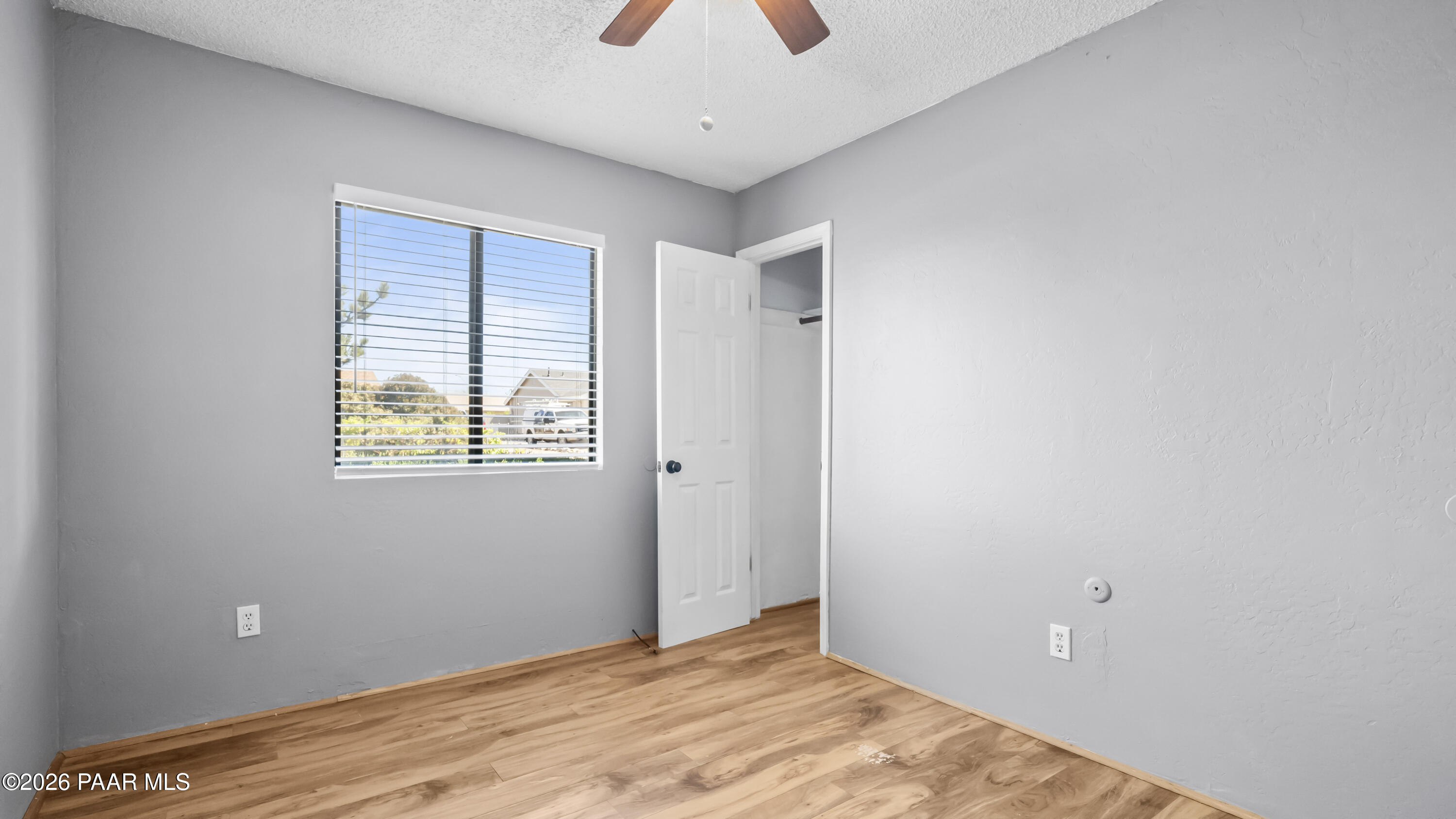 4896 N Harlequin Drive