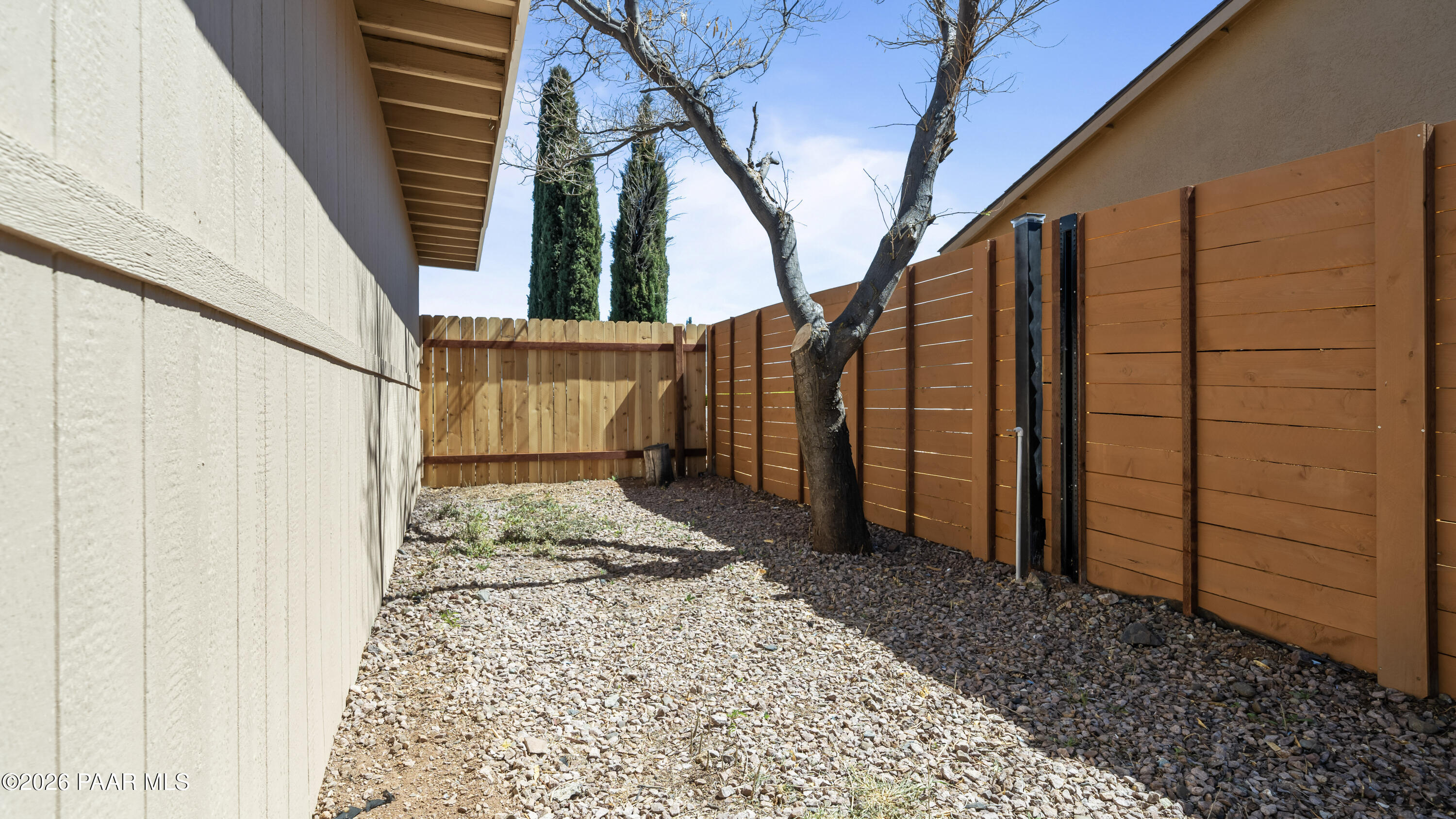 4896 N Harlequin Drive