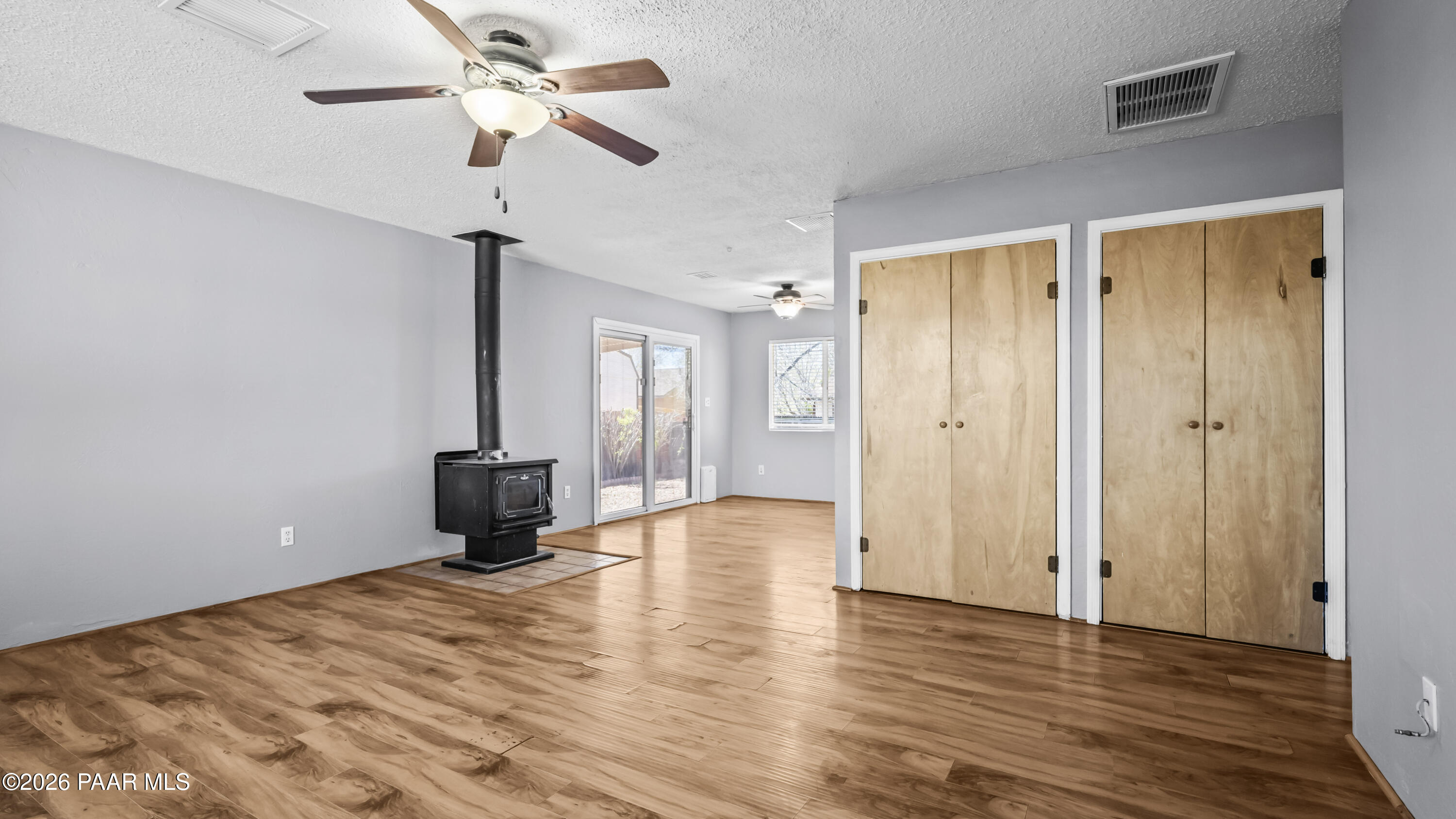 4896 N Harlequin Drive