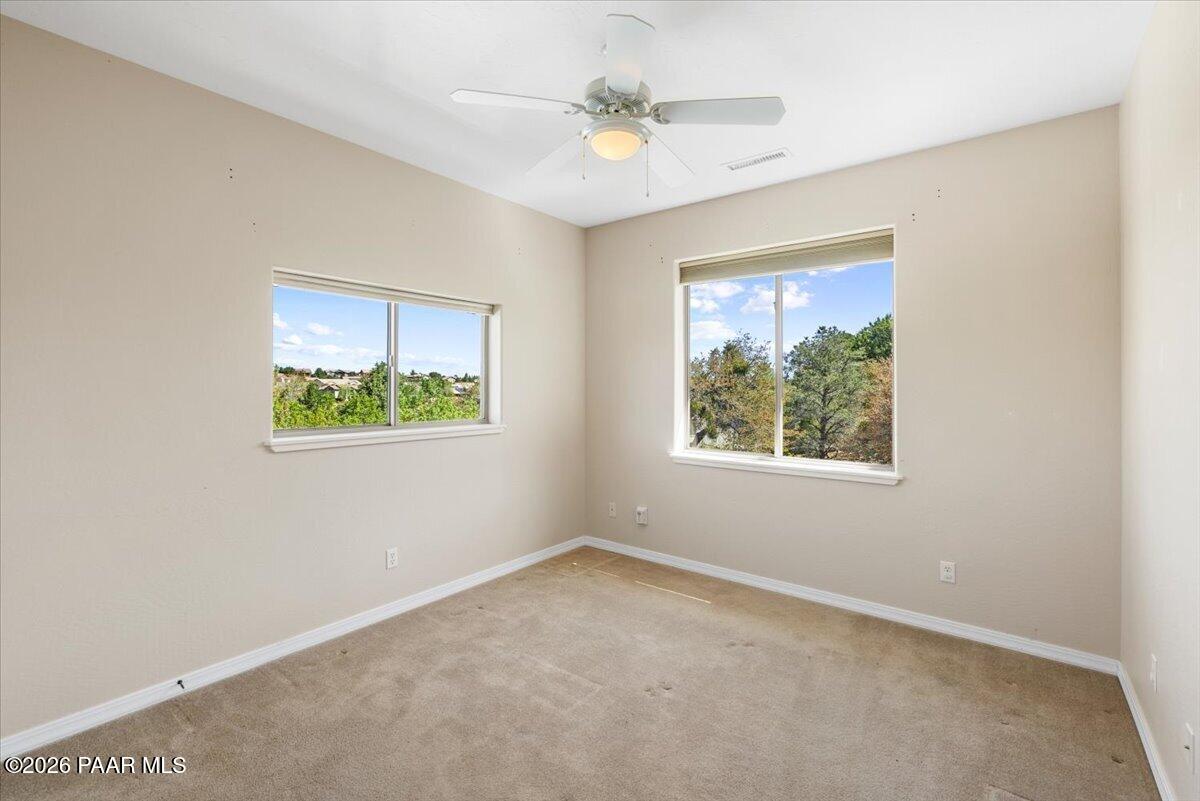 733 Pinon Oak Drive