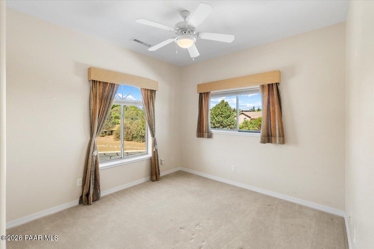 733 Pinon Oak Drive