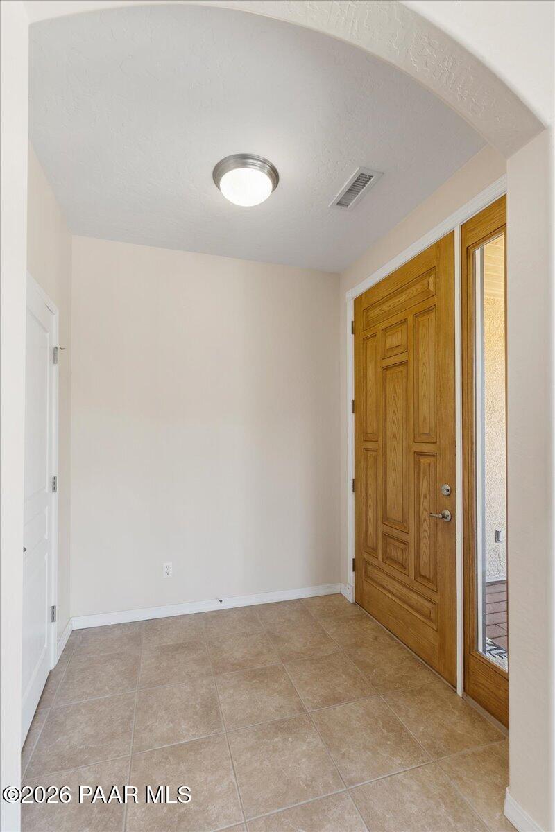 733 Pinon Oak Drive