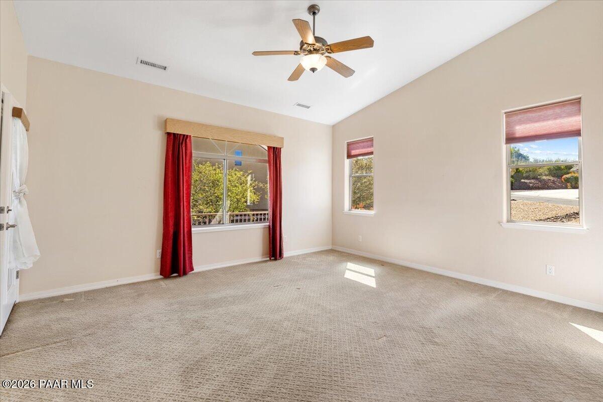 733 Pinon Oak Drive