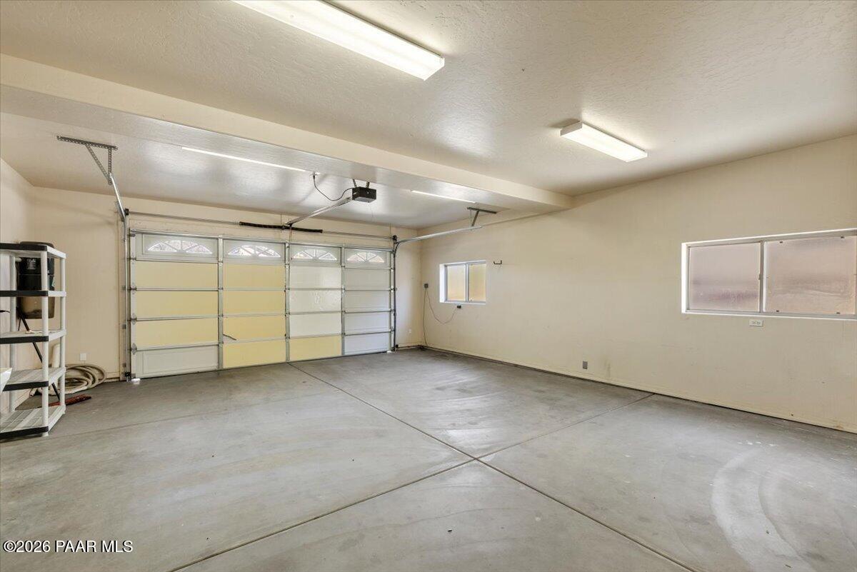 733 Pinon Oak Drive