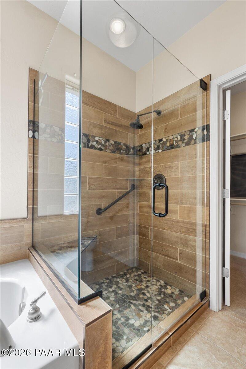 733 Pinon Oak Drive