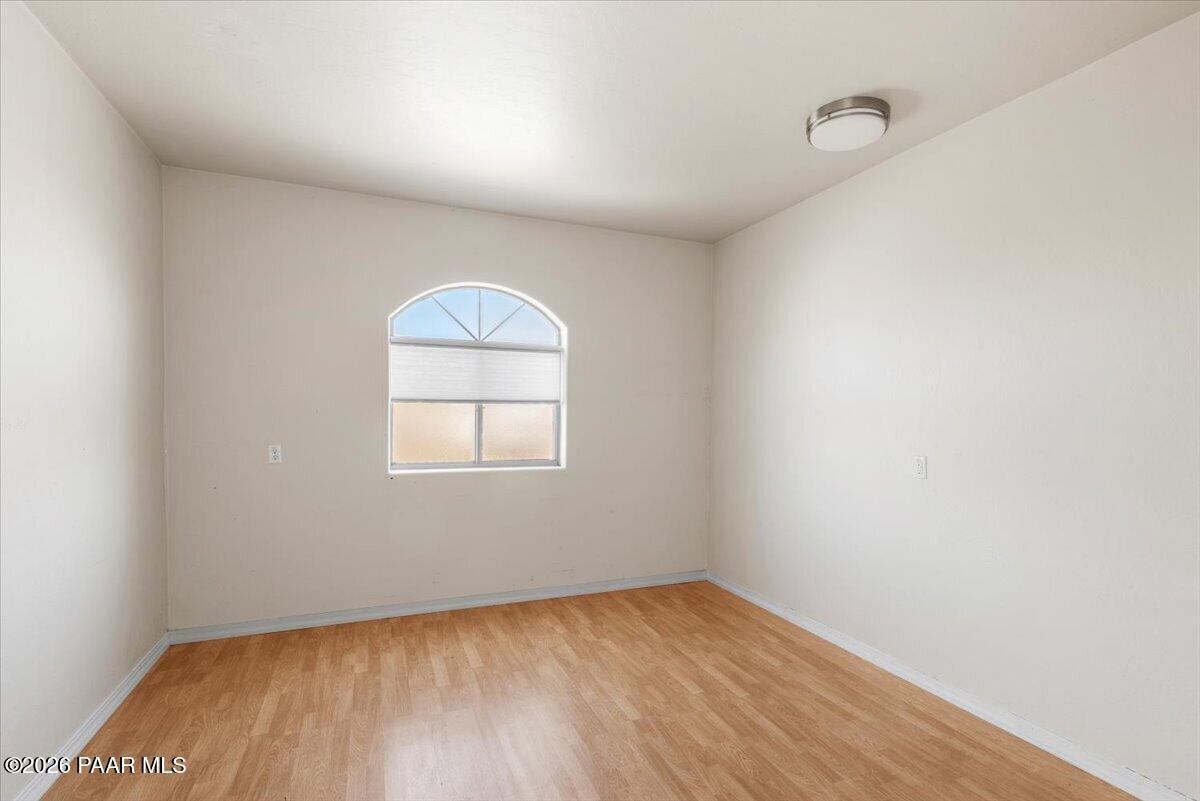 733 Pinon Oak Drive