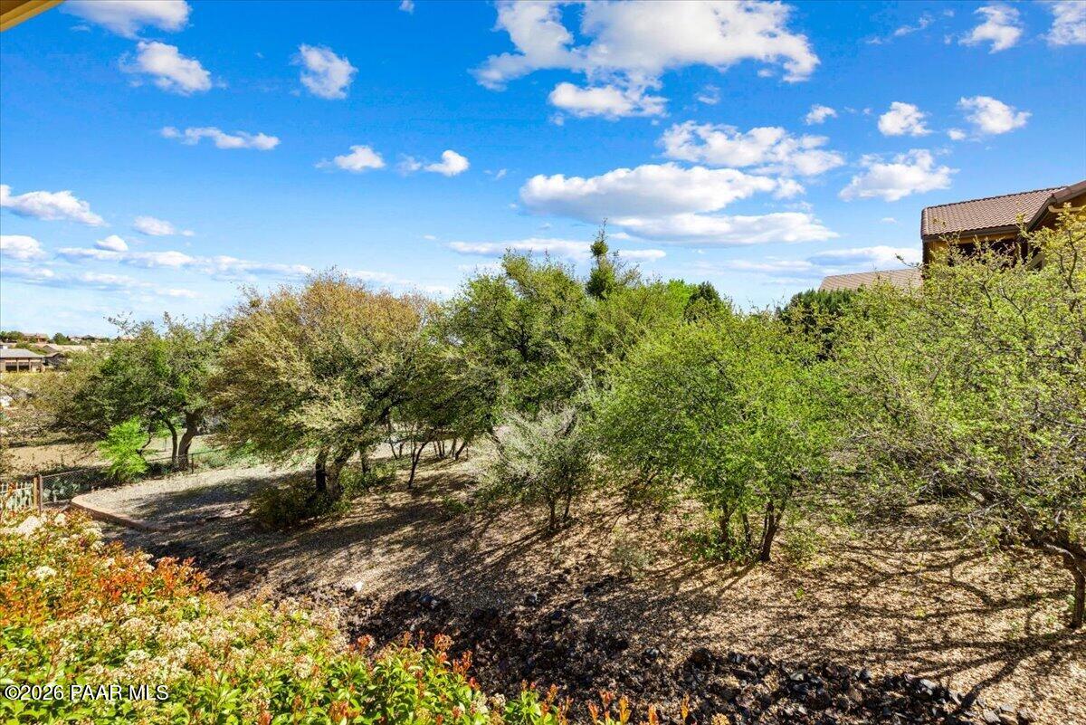 733 Pinon Oak Drive